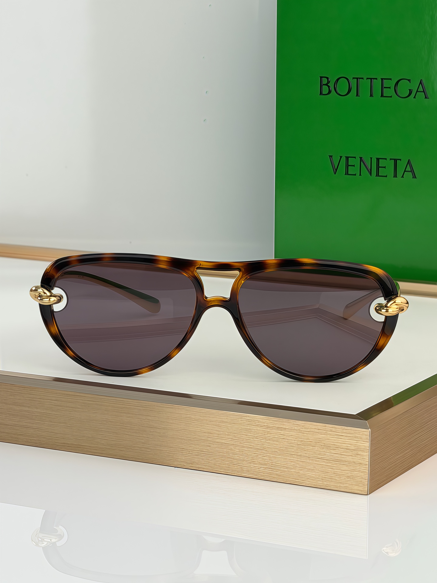 Bottega Veneta Bottega Venet*