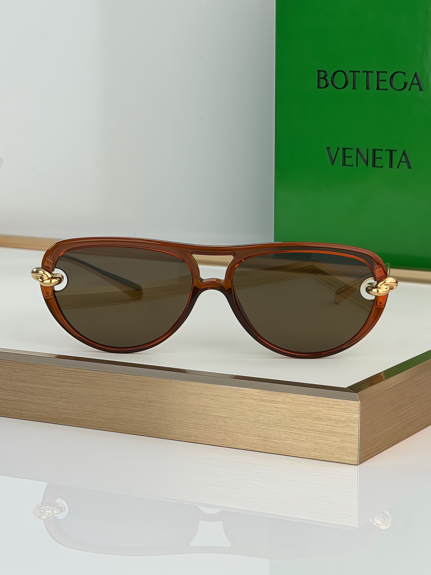 Bottega Veneta Bottega Venet*