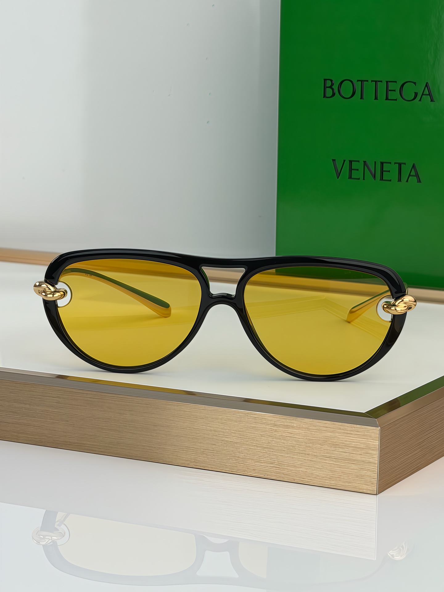 Bottega Veneta Bottega Venet*