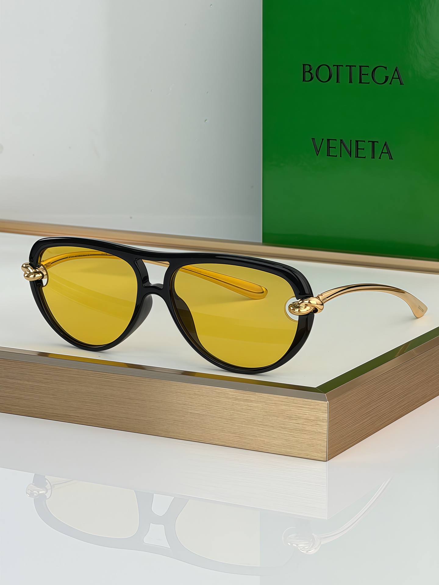 Bottega Veneta Bottega Venet*