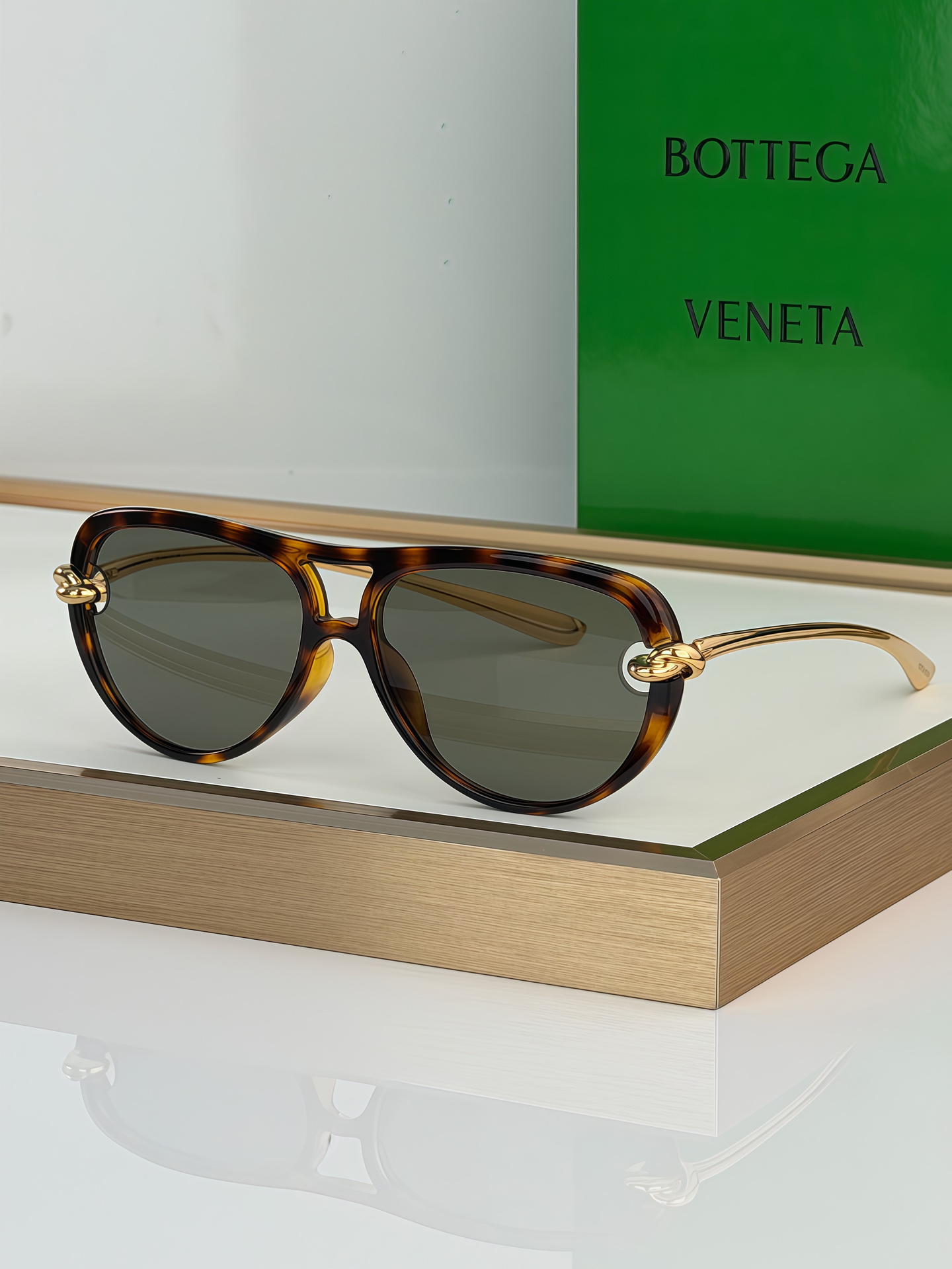 Bottega Veneta Bottega Venet*