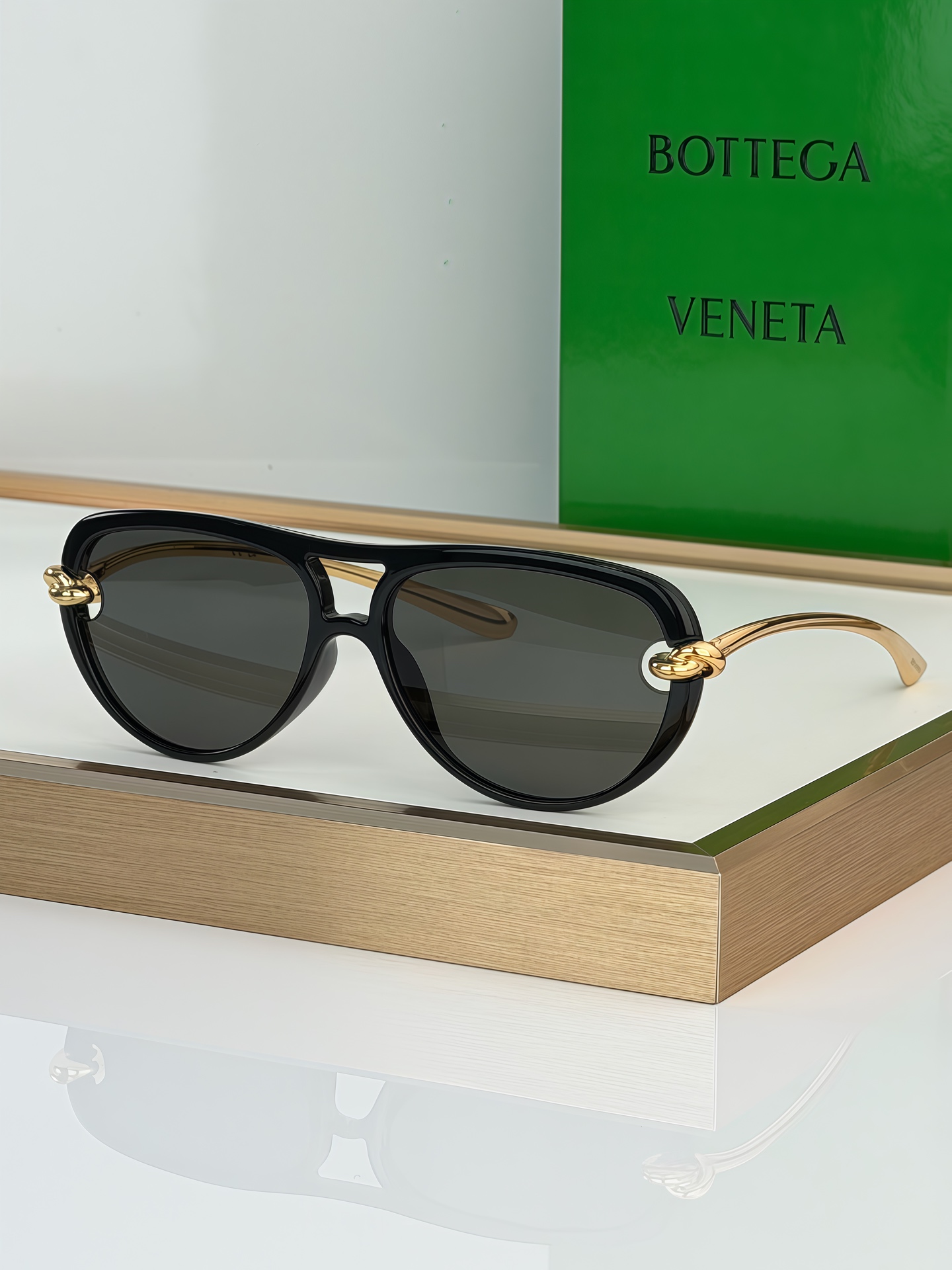 Bottega Veneta Bottega Venet*
