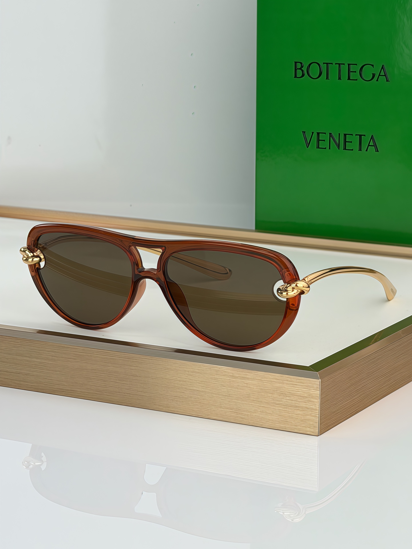 Bottega Veneta Bottega Venet*