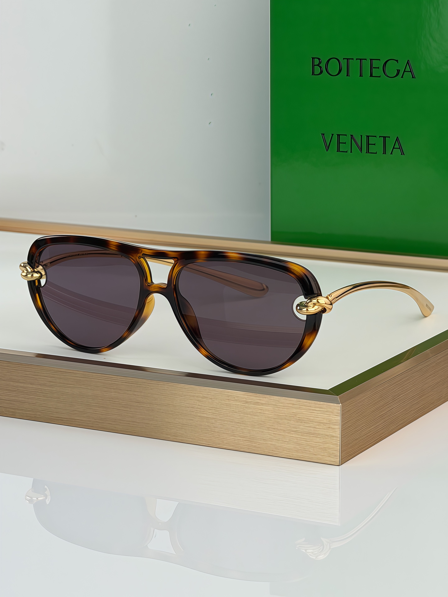 Bottega Veneta Bottega Venet*