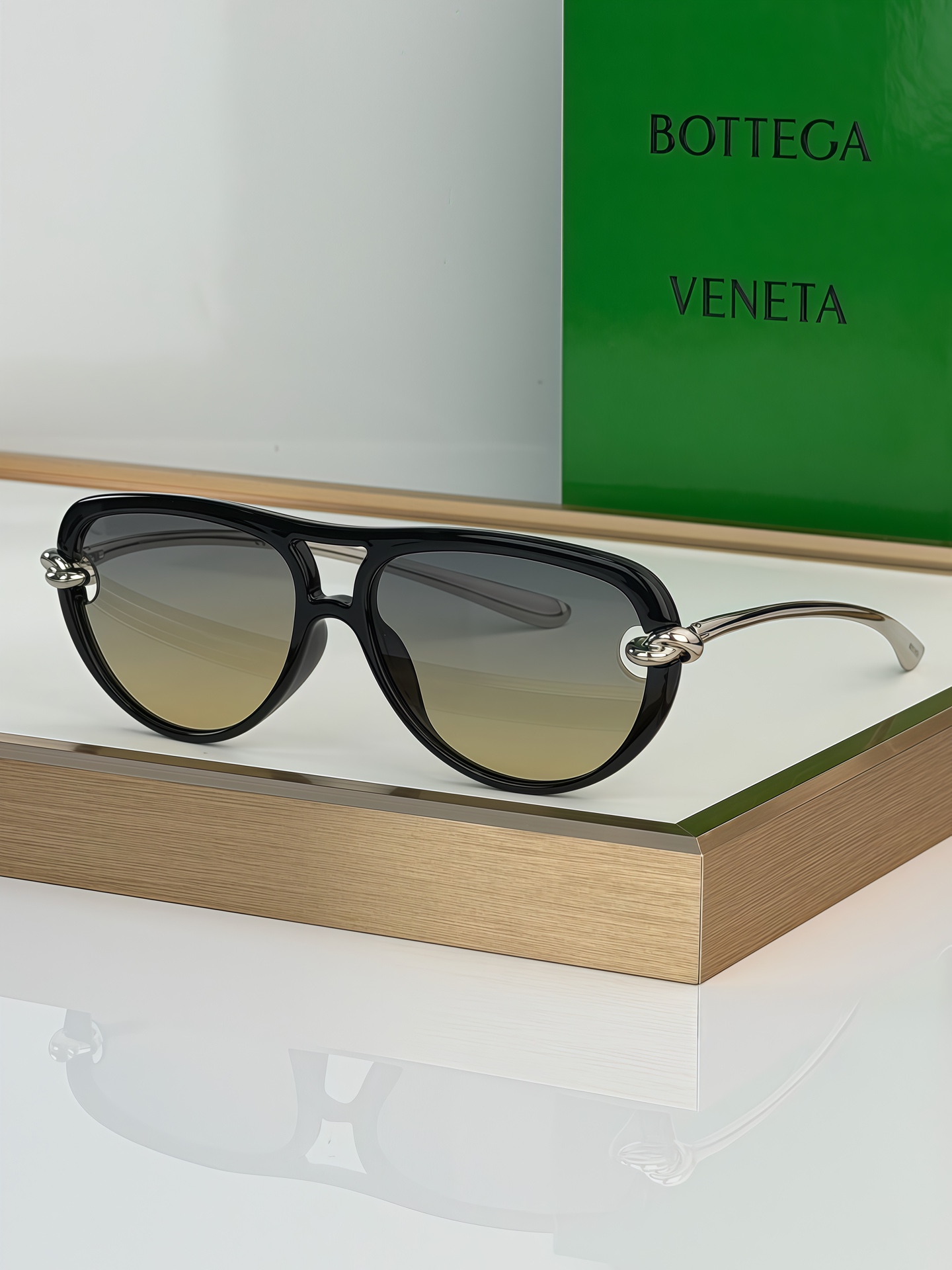 Bottega Veneta Bottega Venet*