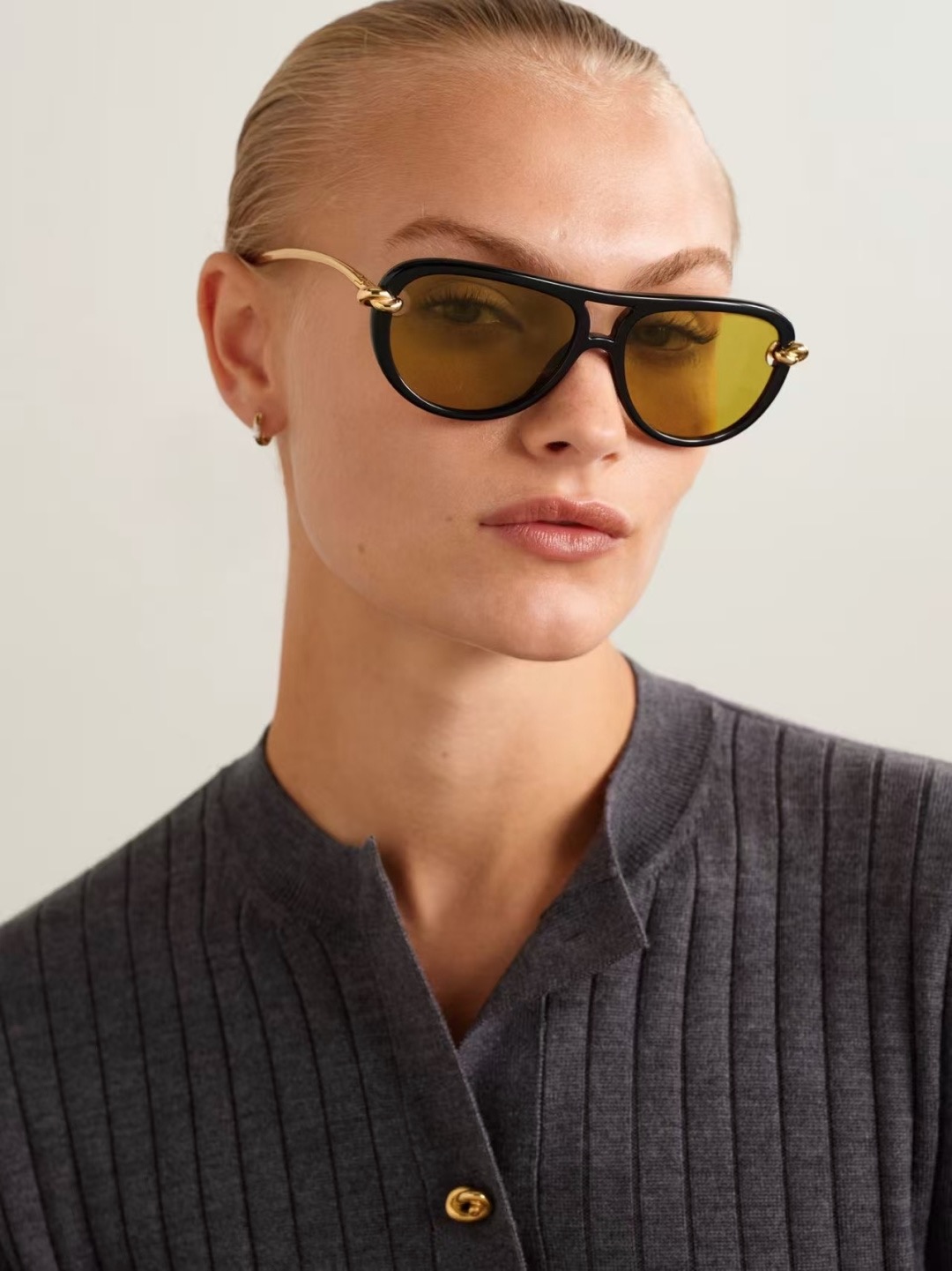 Bottega Veneta Bottega Venet*