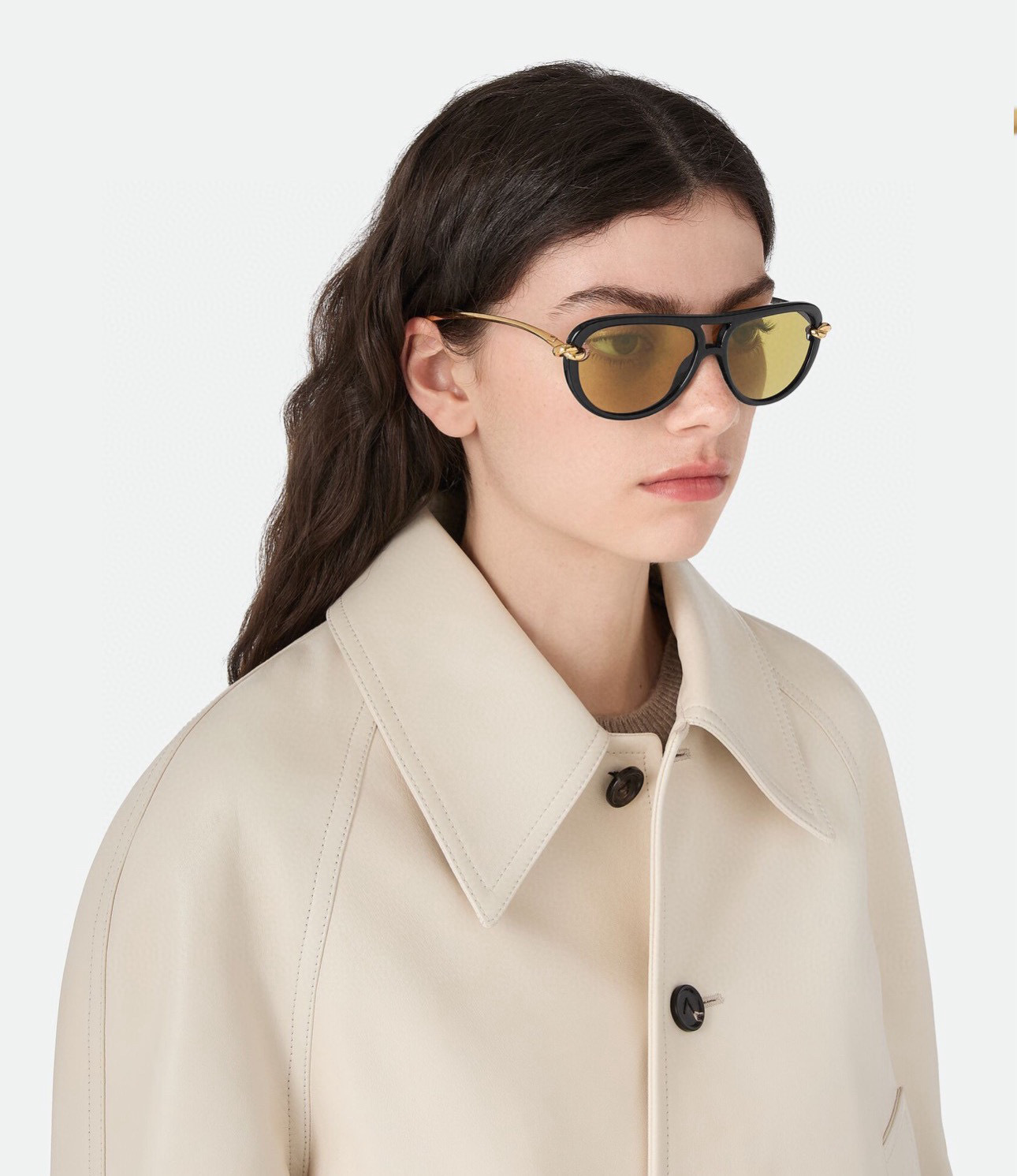 Bottega Veneta Bottega Venet*