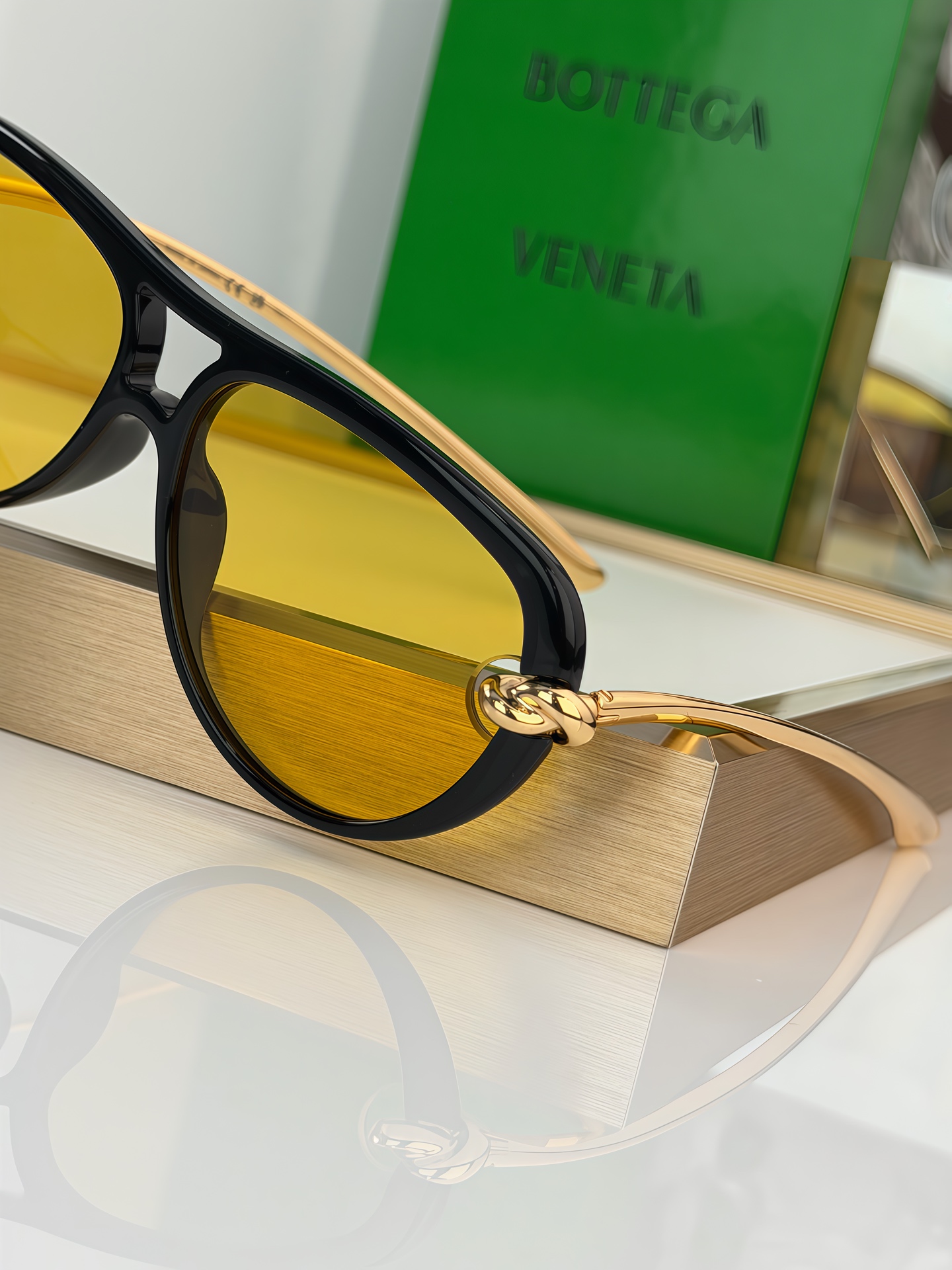 Bottega Veneta Bottega Venet*