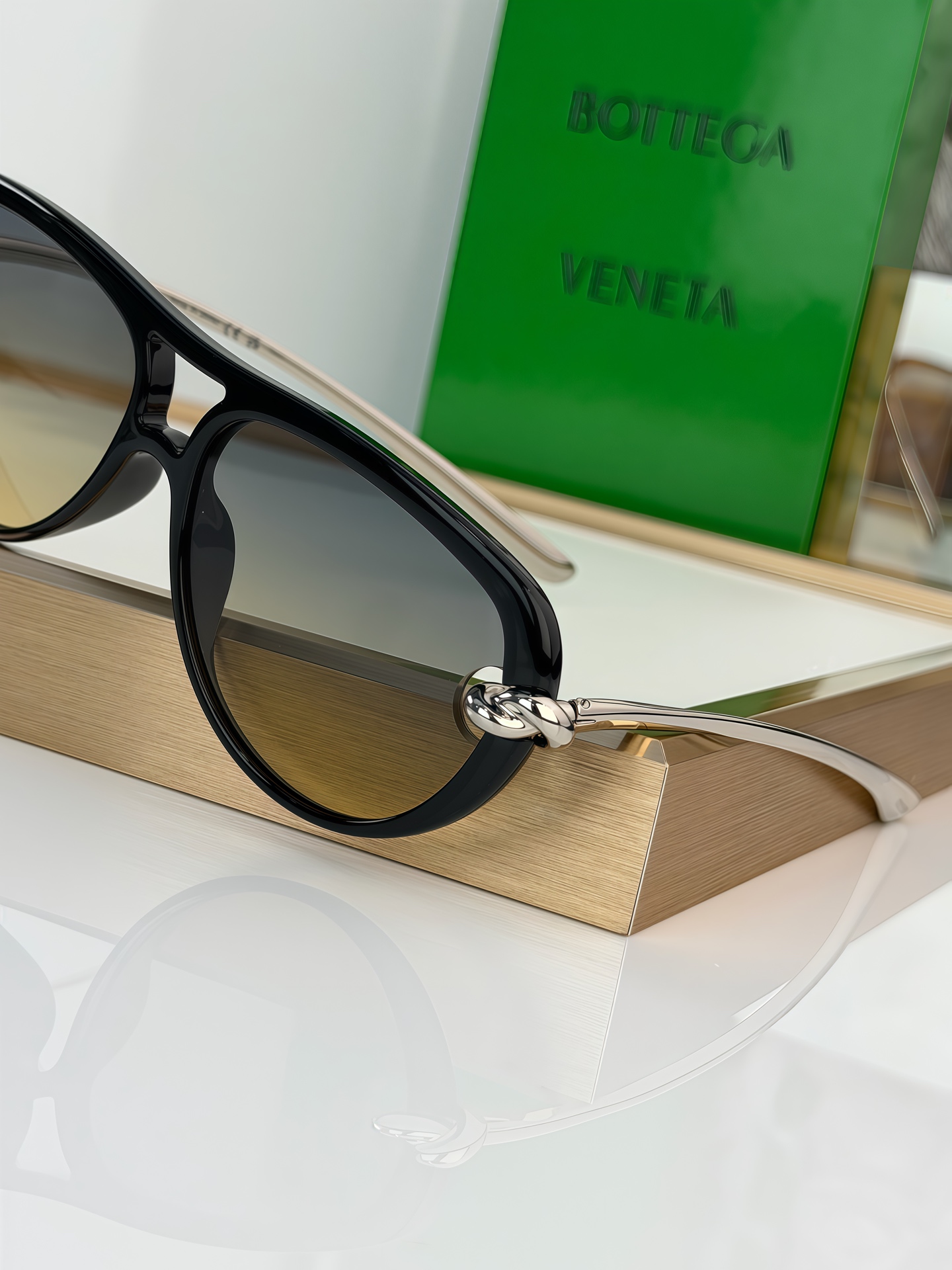 Bottega Veneta Bottega Venet*