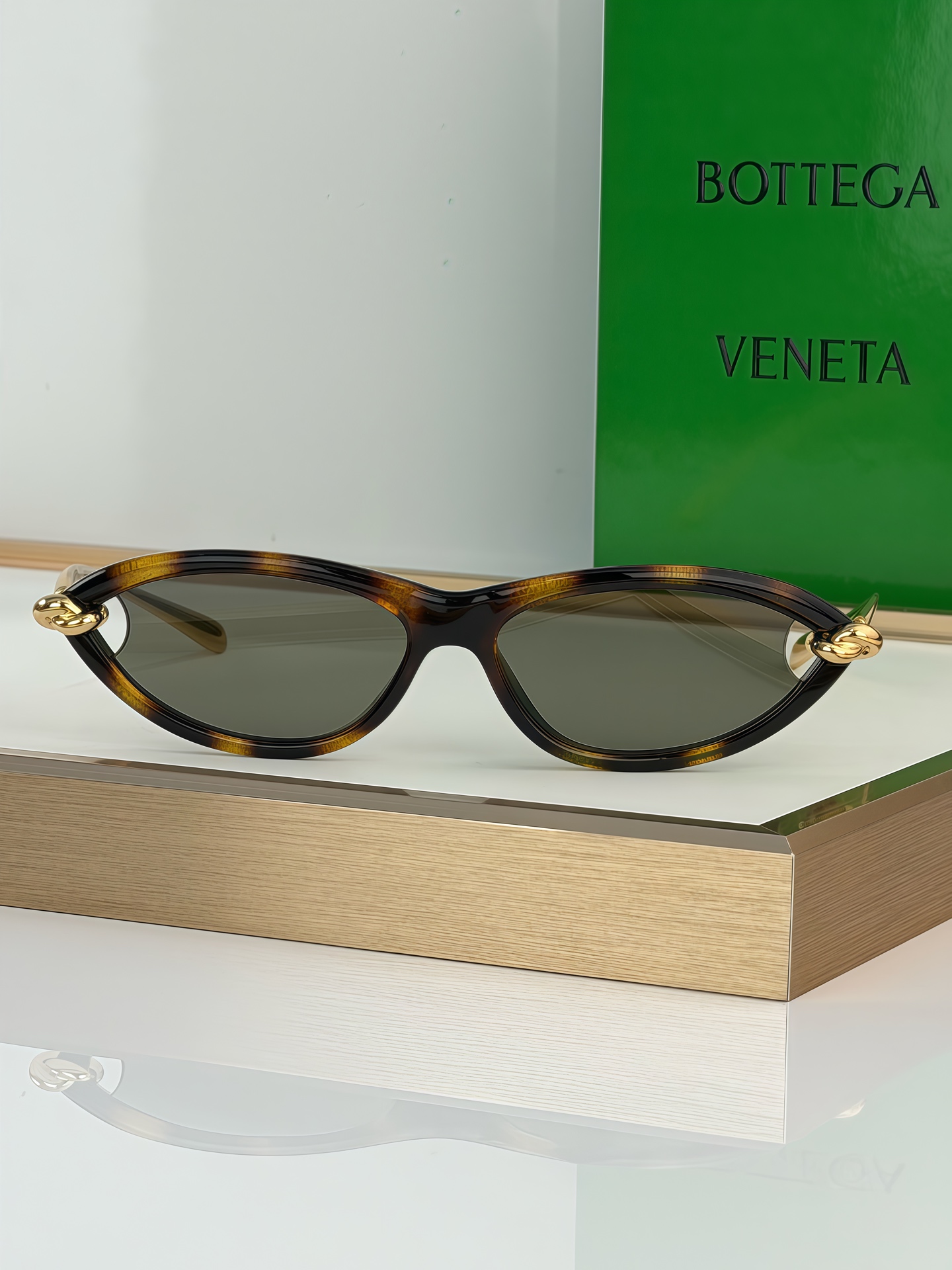 Bottega Veneta Bottega Venet*