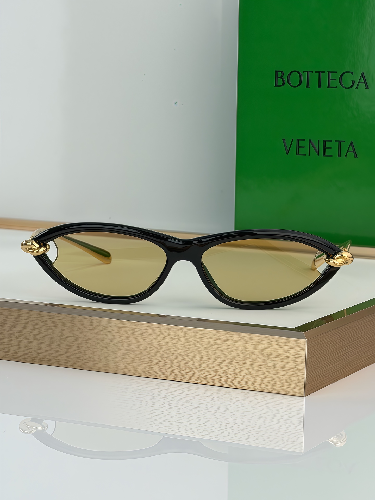 Bottega Veneta Bottega Venet*