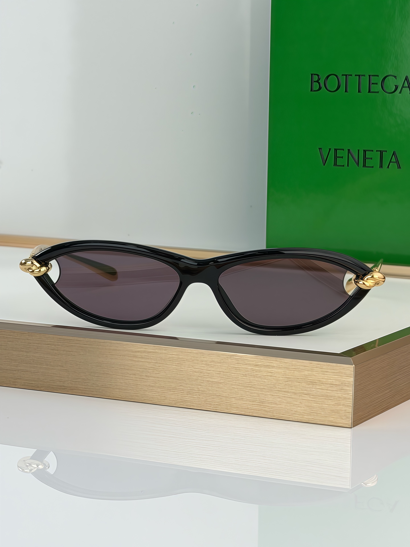 Bottega Veneta Bottega Venet*
