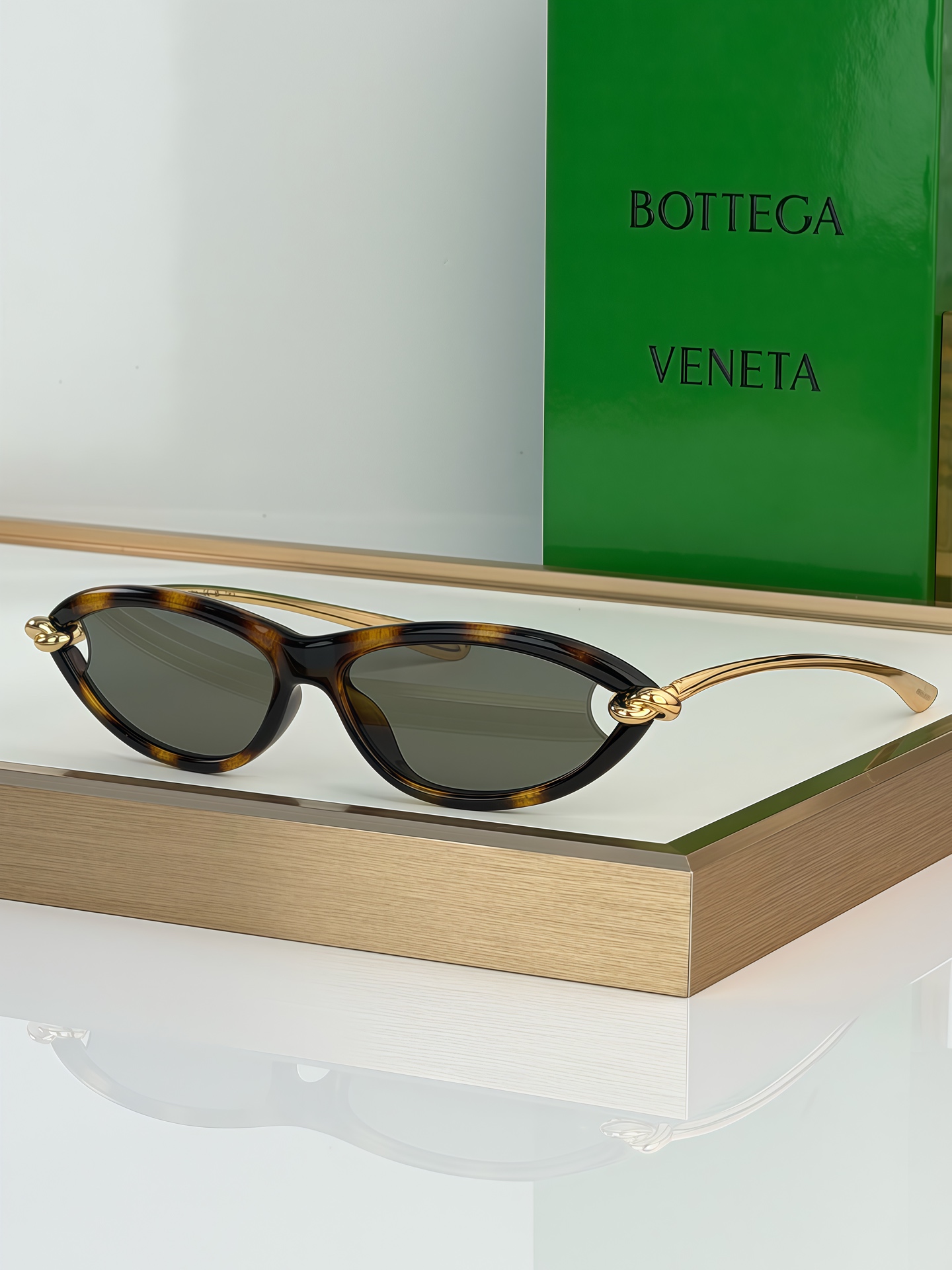 Bottega Veneta Bottega Venet*