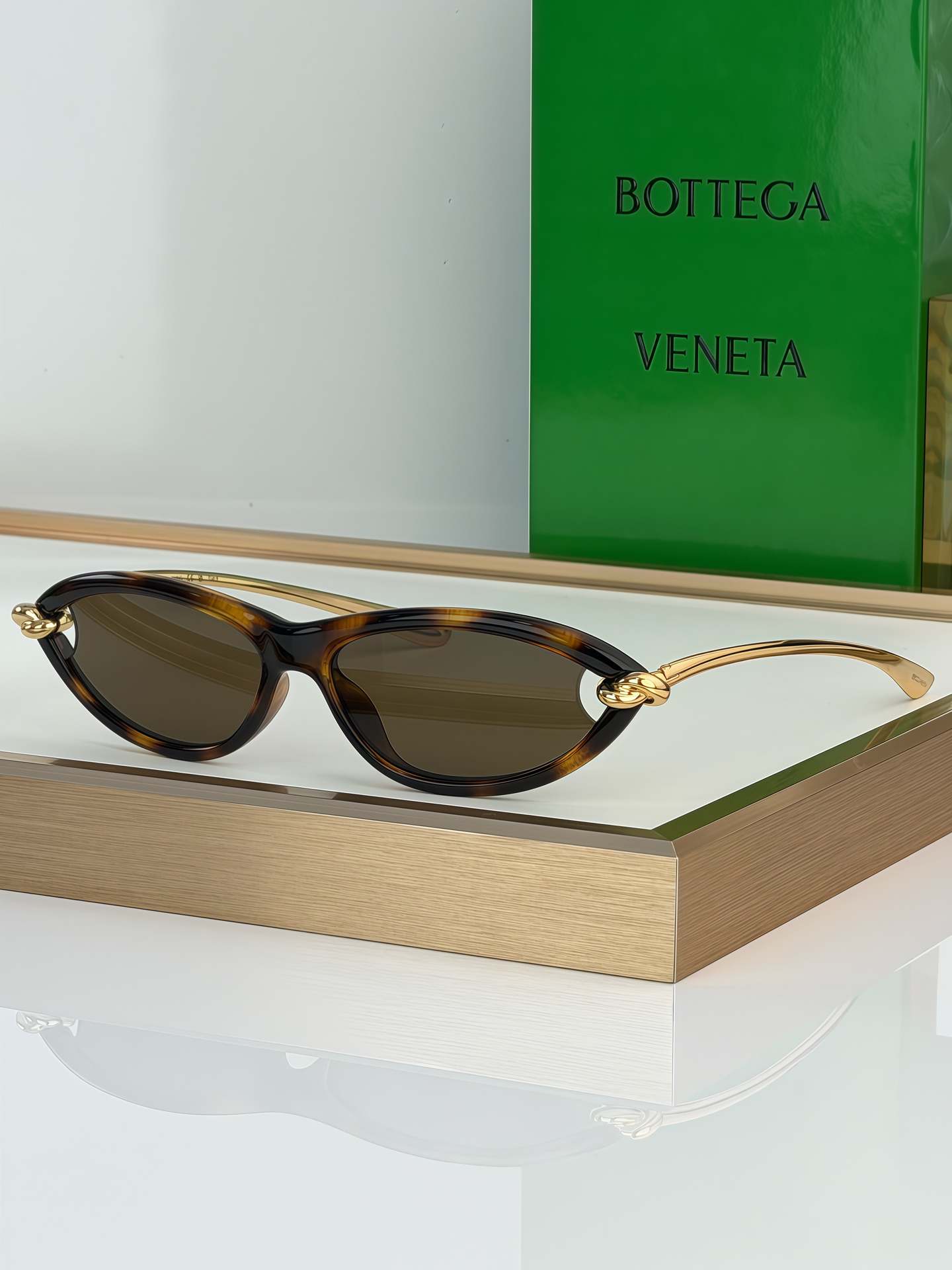 Bottega Veneta Bottega Venet*