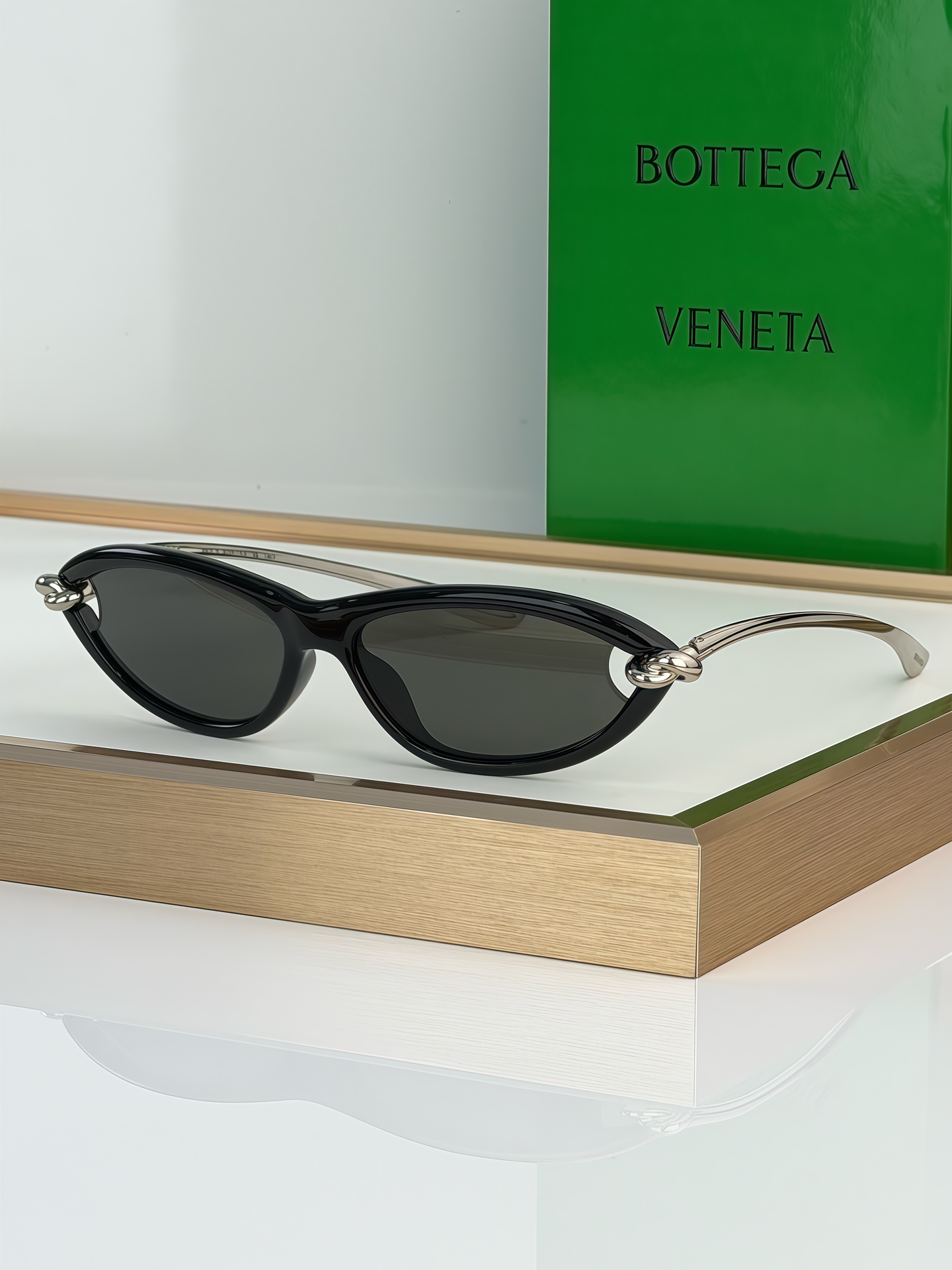 Bottega Veneta Bottega Venet*