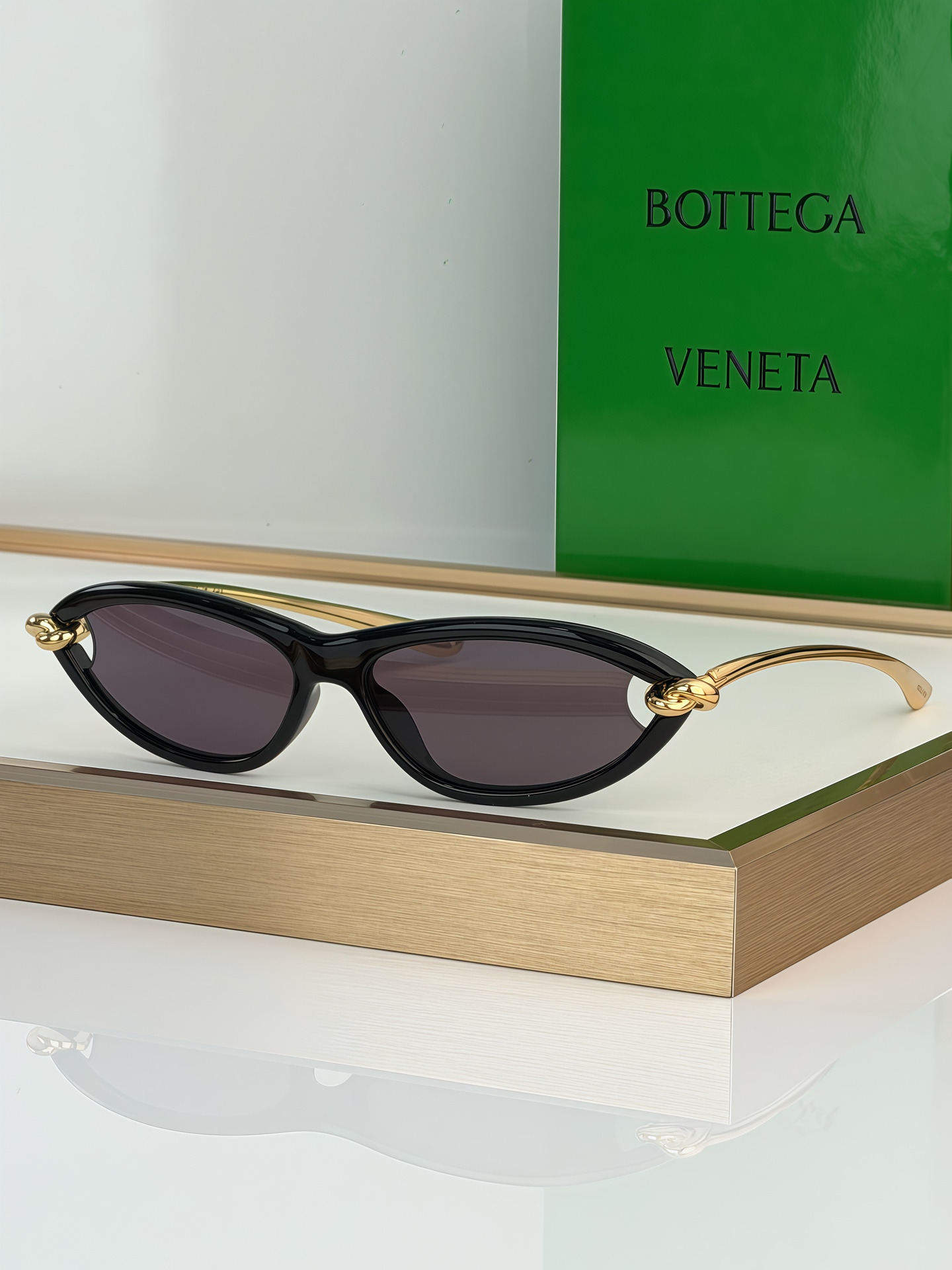 Bottega Veneta Bottega Venet*