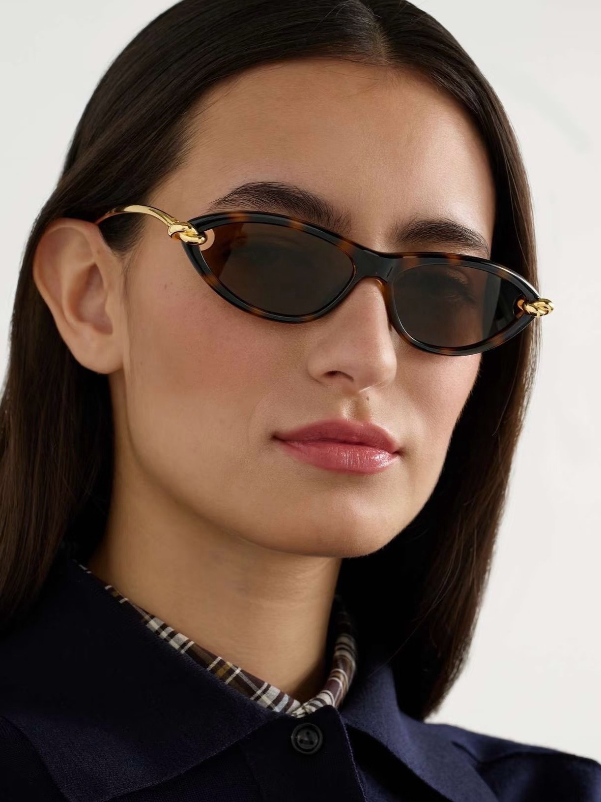 Bottega Veneta Bottega Venet*