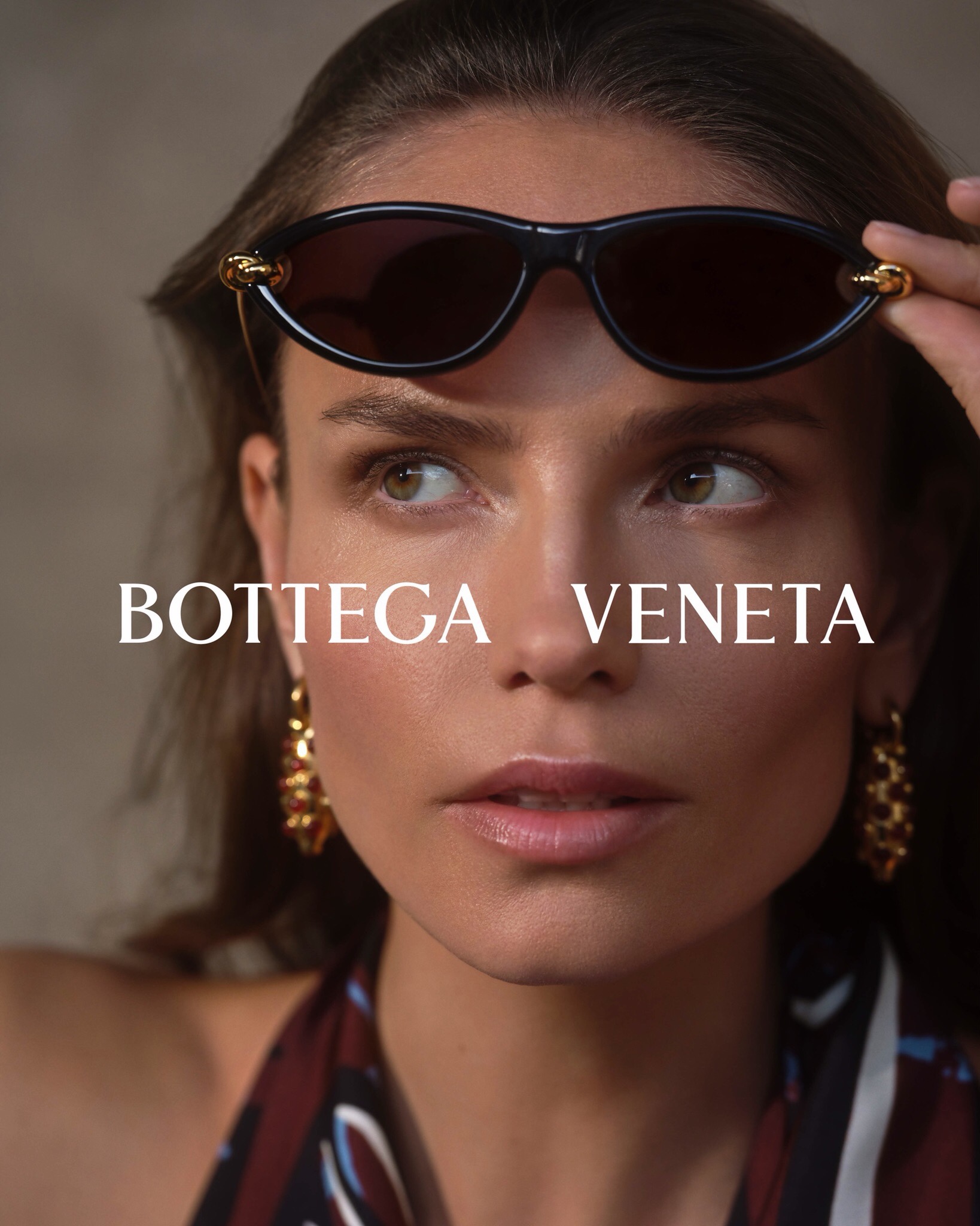 Bottega Veneta Bottega Venet*