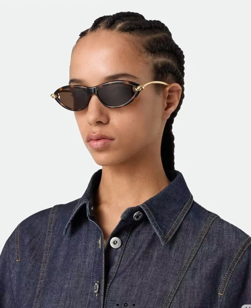 Bottega Veneta Bottega Venet*