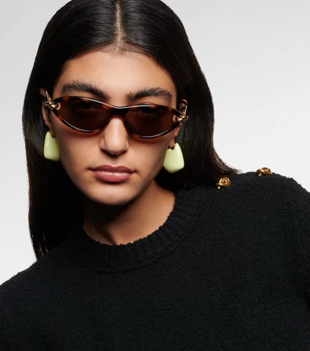 Bottega Veneta Bottega Venet*