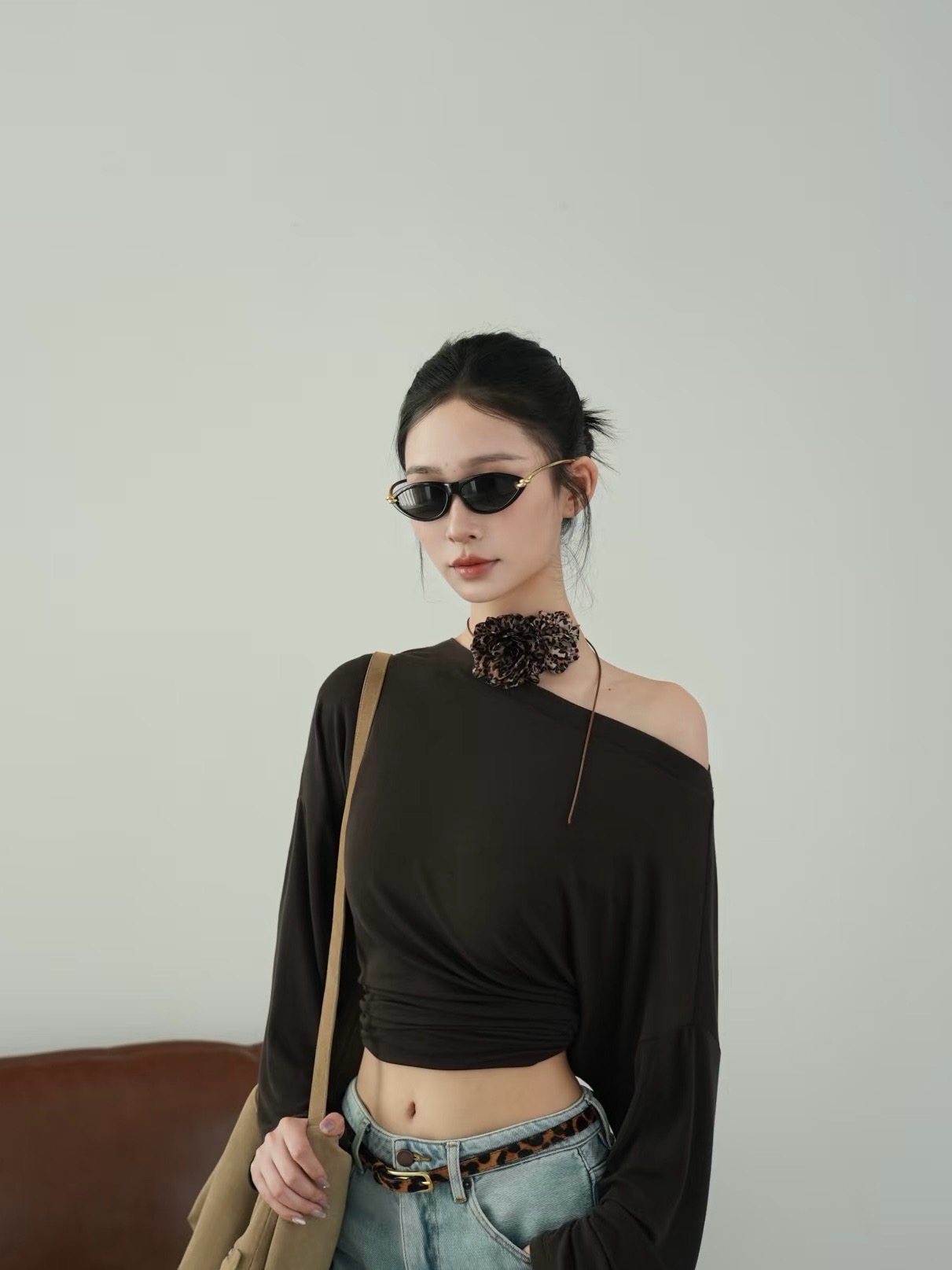 Bottega Veneta Bottega Venet*