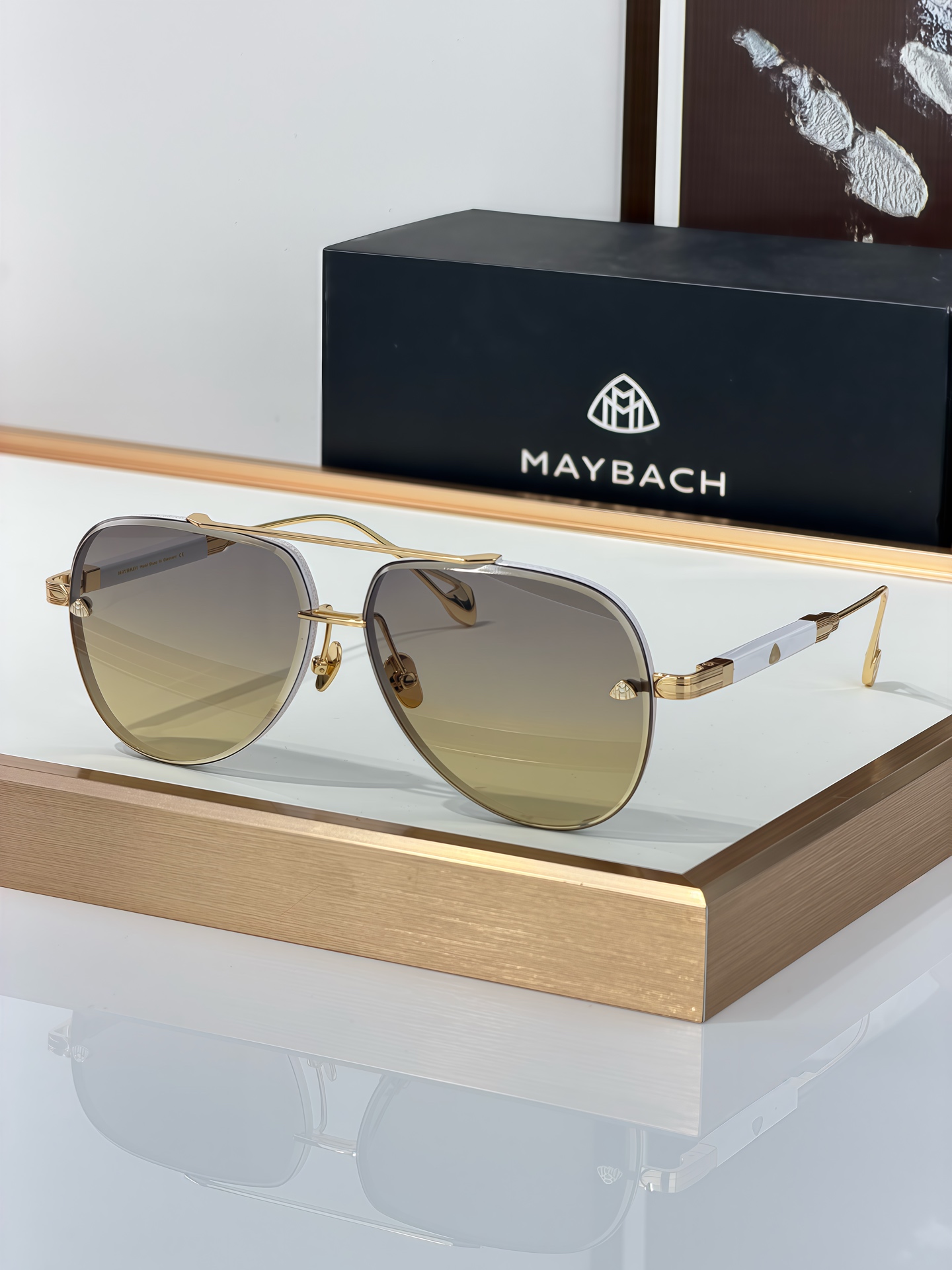 Designer Sunglasses