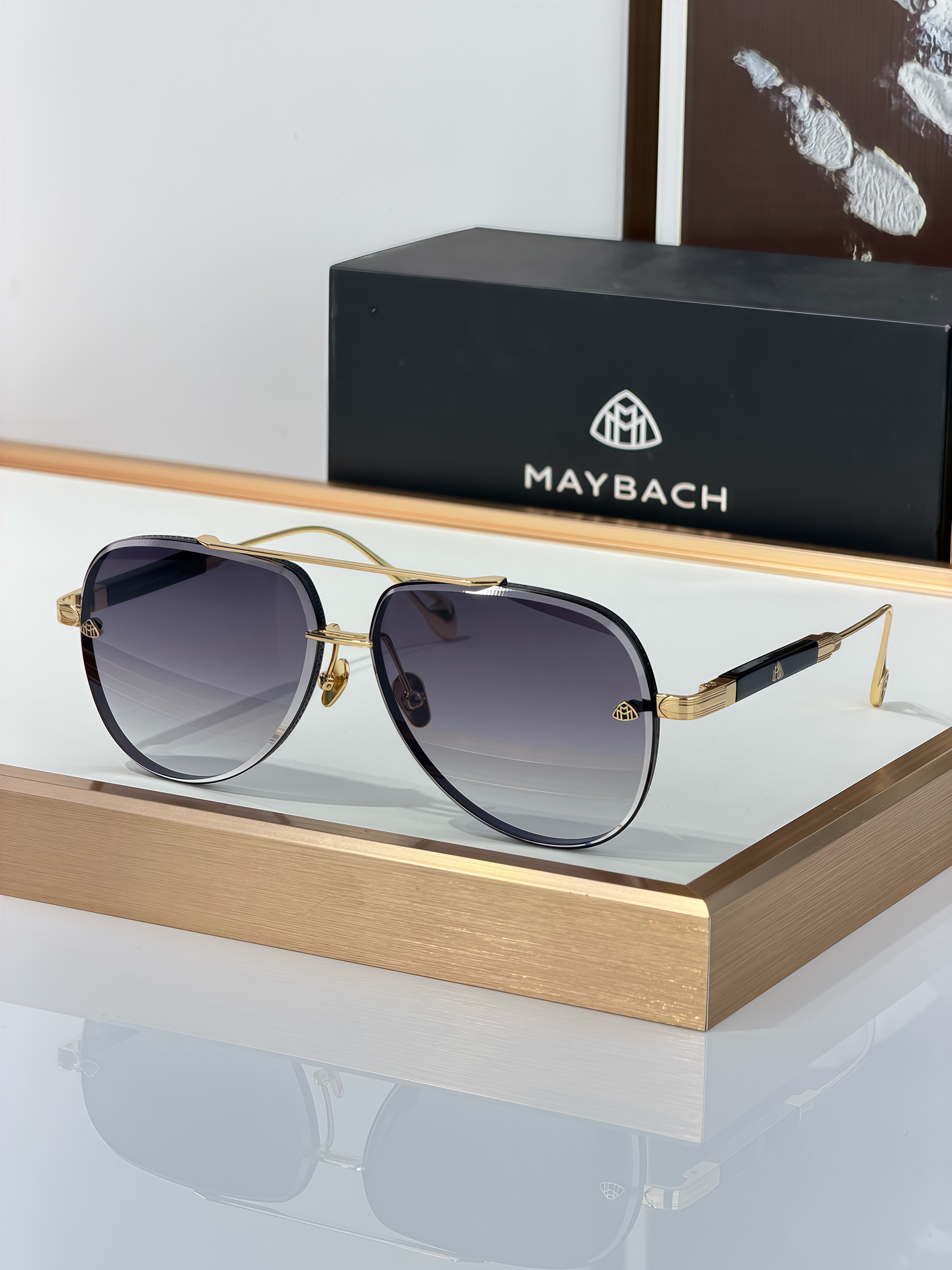 Designer Sunglasses