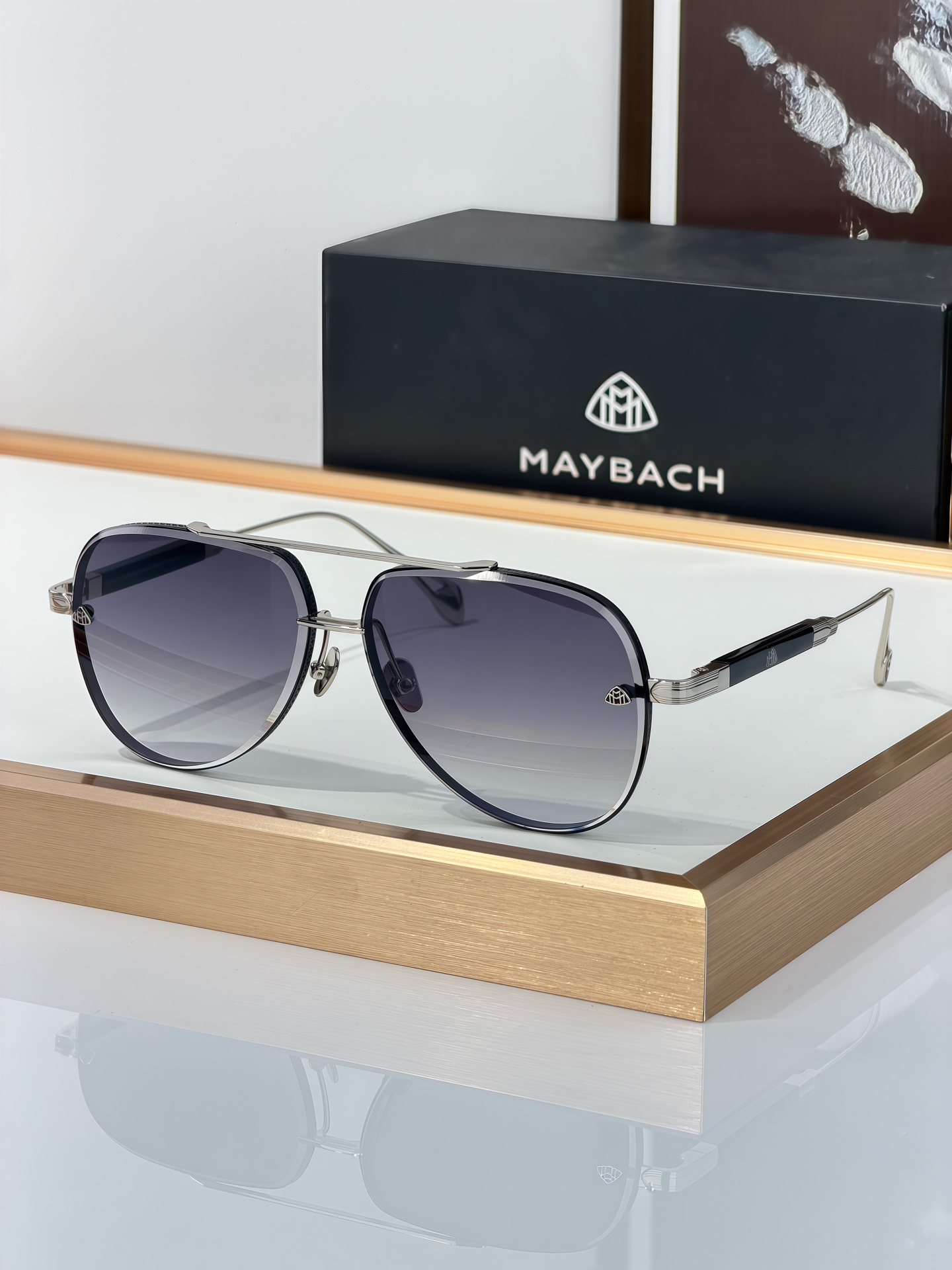 Designer Sunglasses