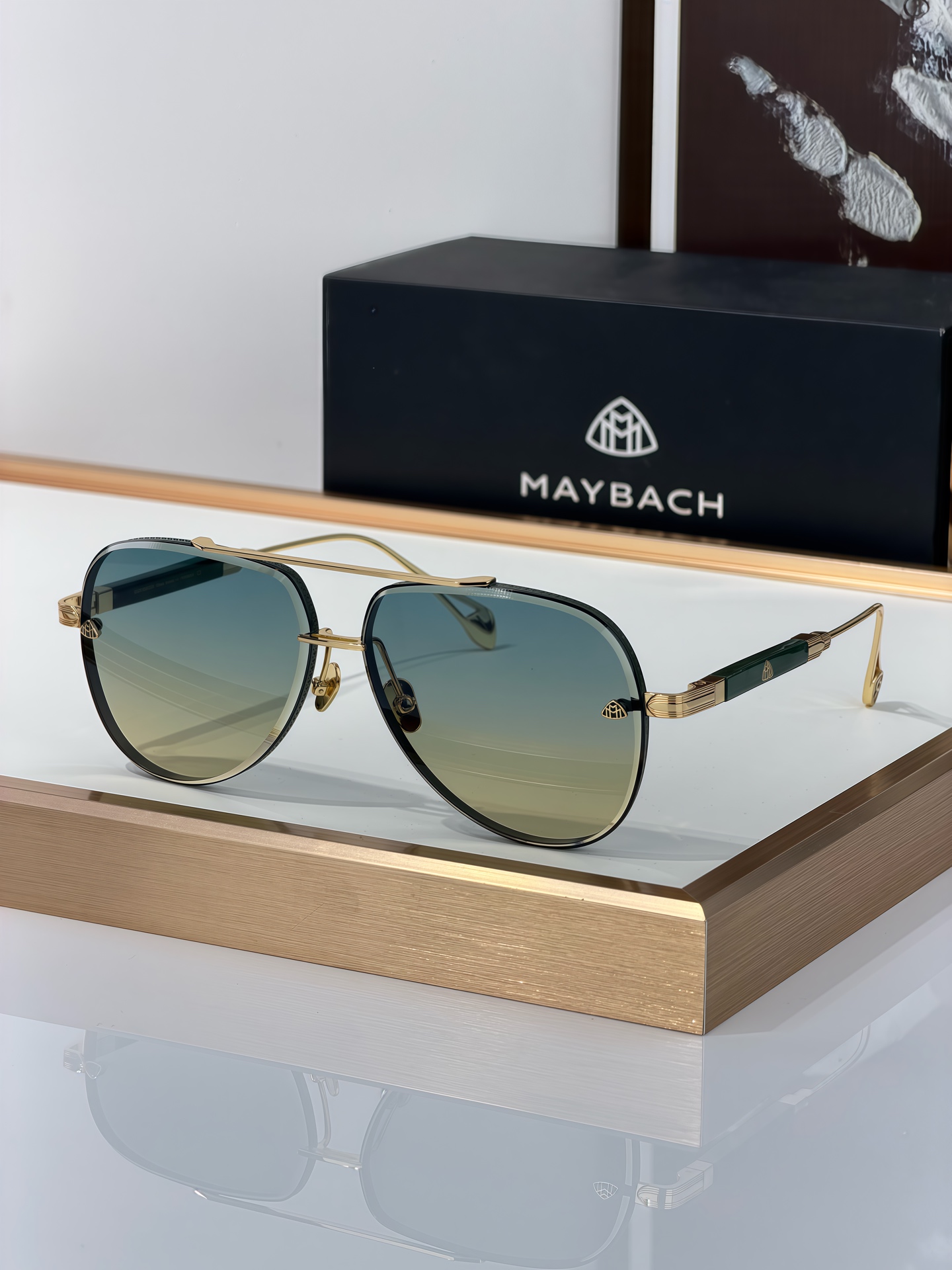 Designer Sunglasses