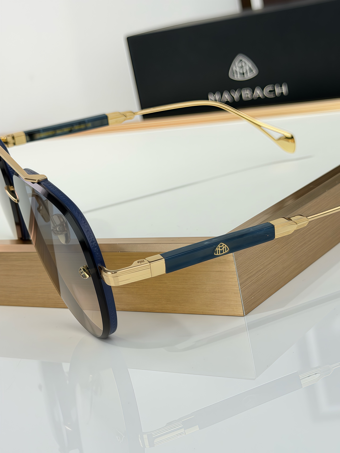 Designer Sunglasses