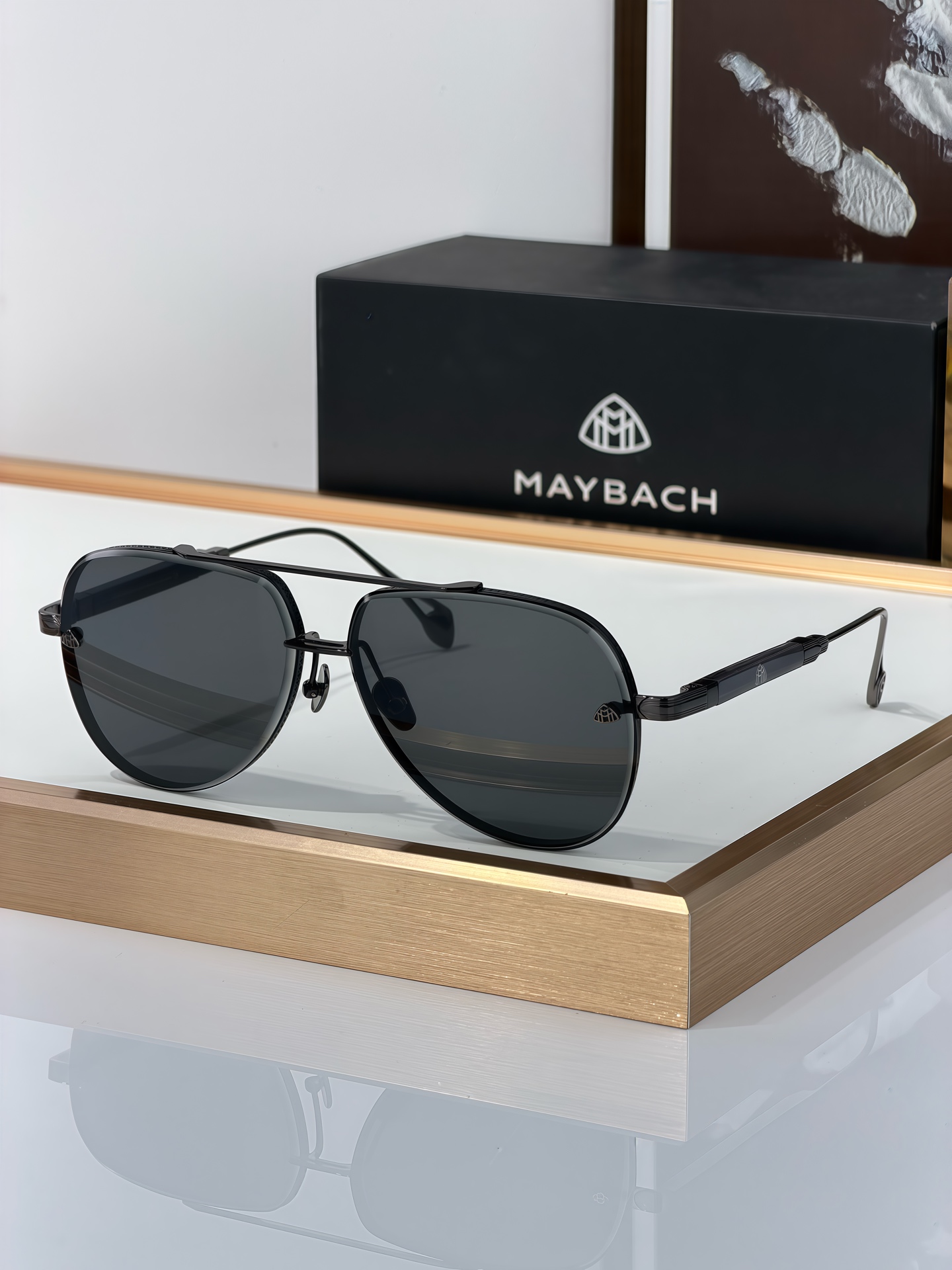 Designer Sunglasses