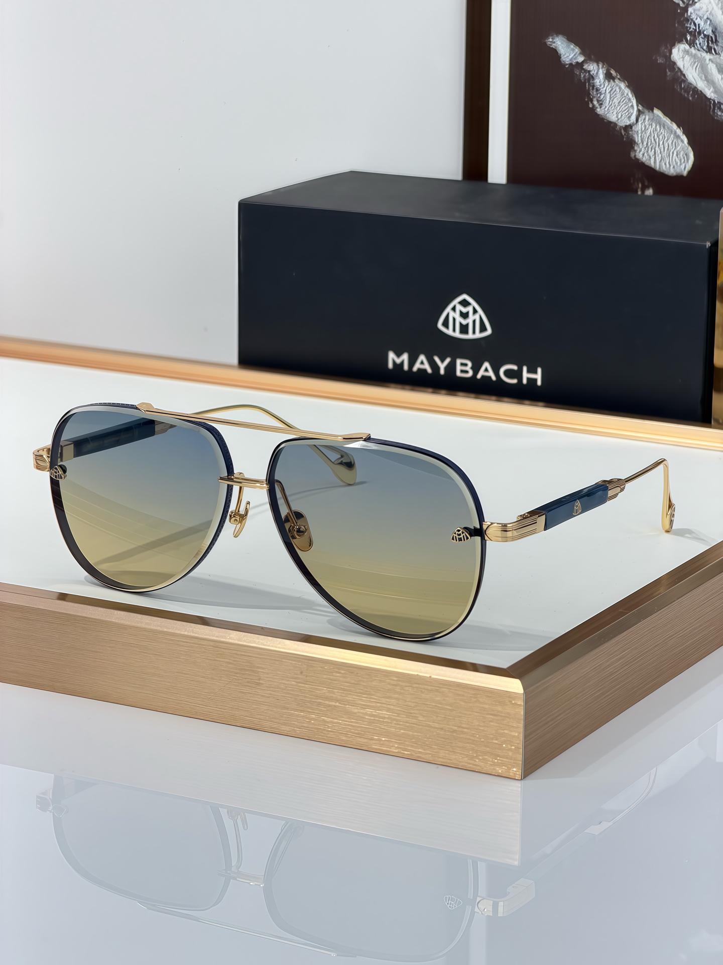 Designer Sunglasses