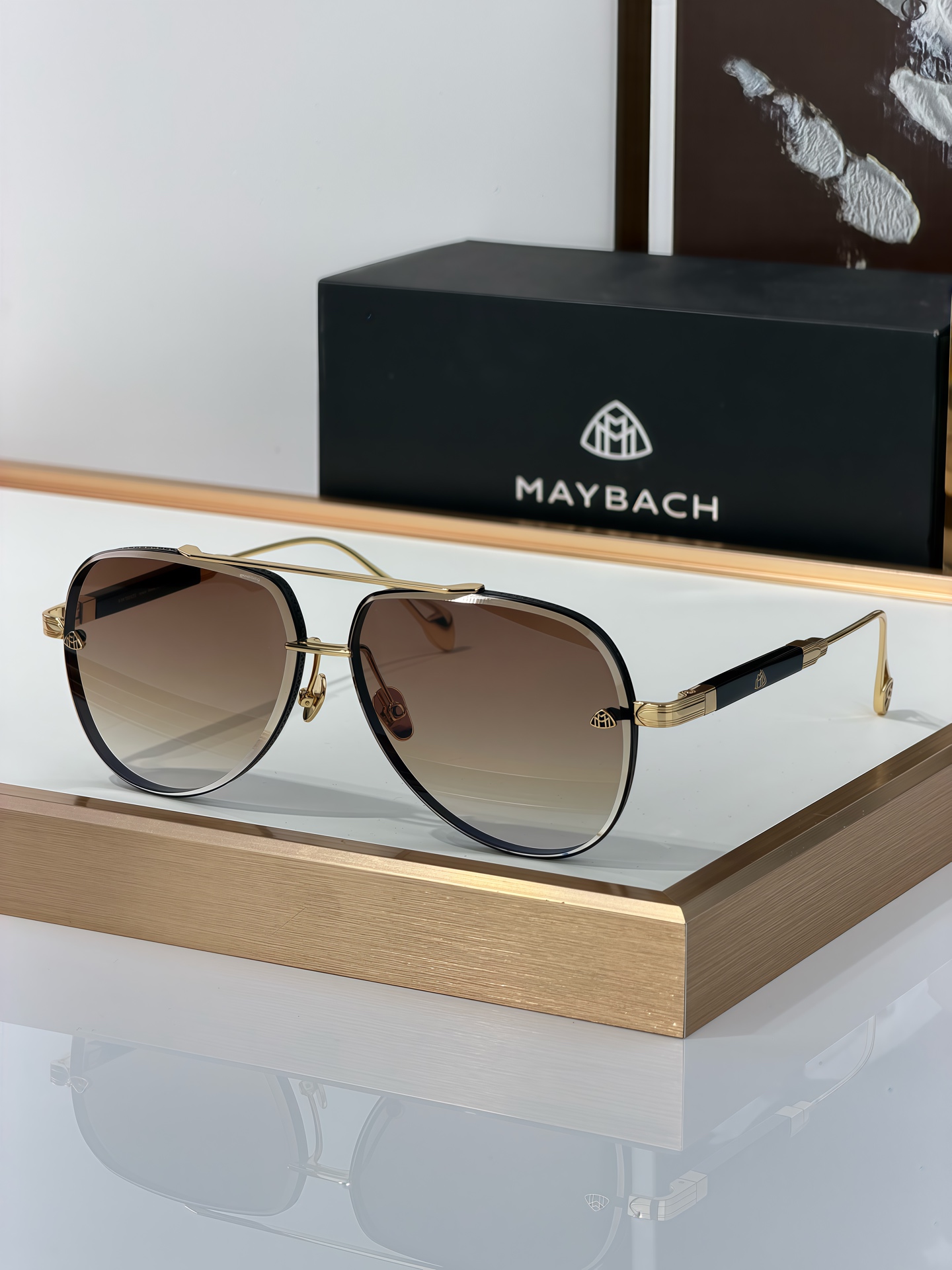 Designer Sunglasses