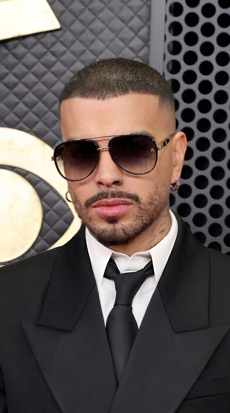 Designer Sunglasses