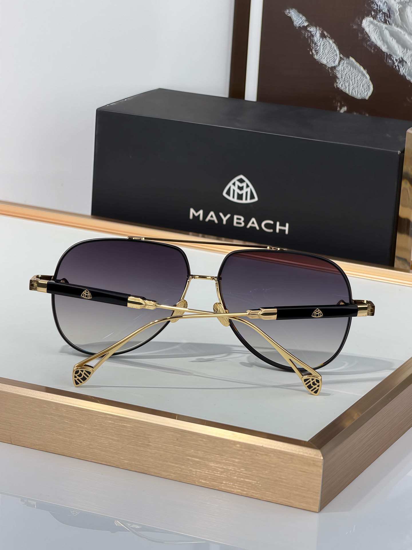Designer Sunglasses