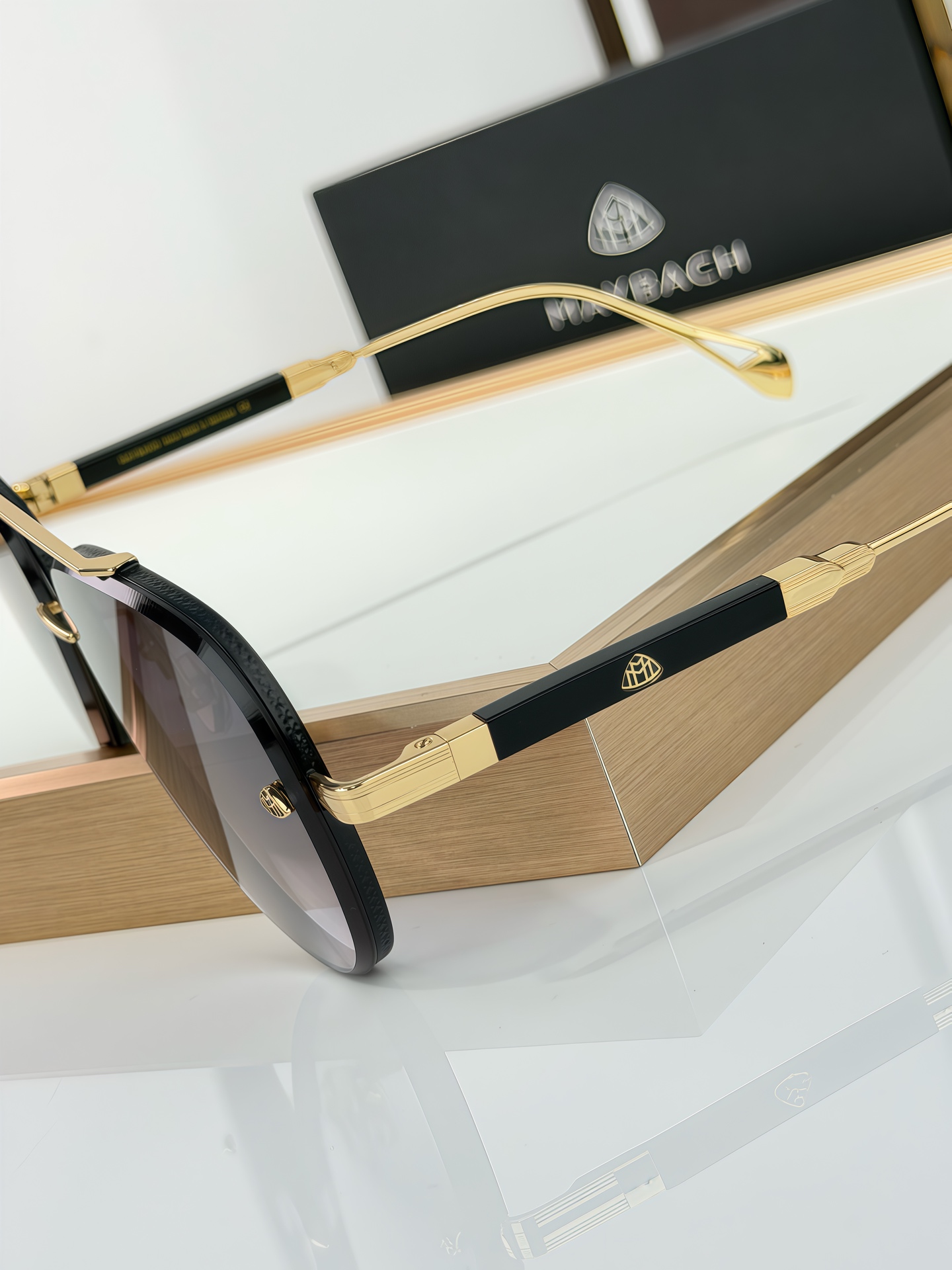 Designer Sunglasses