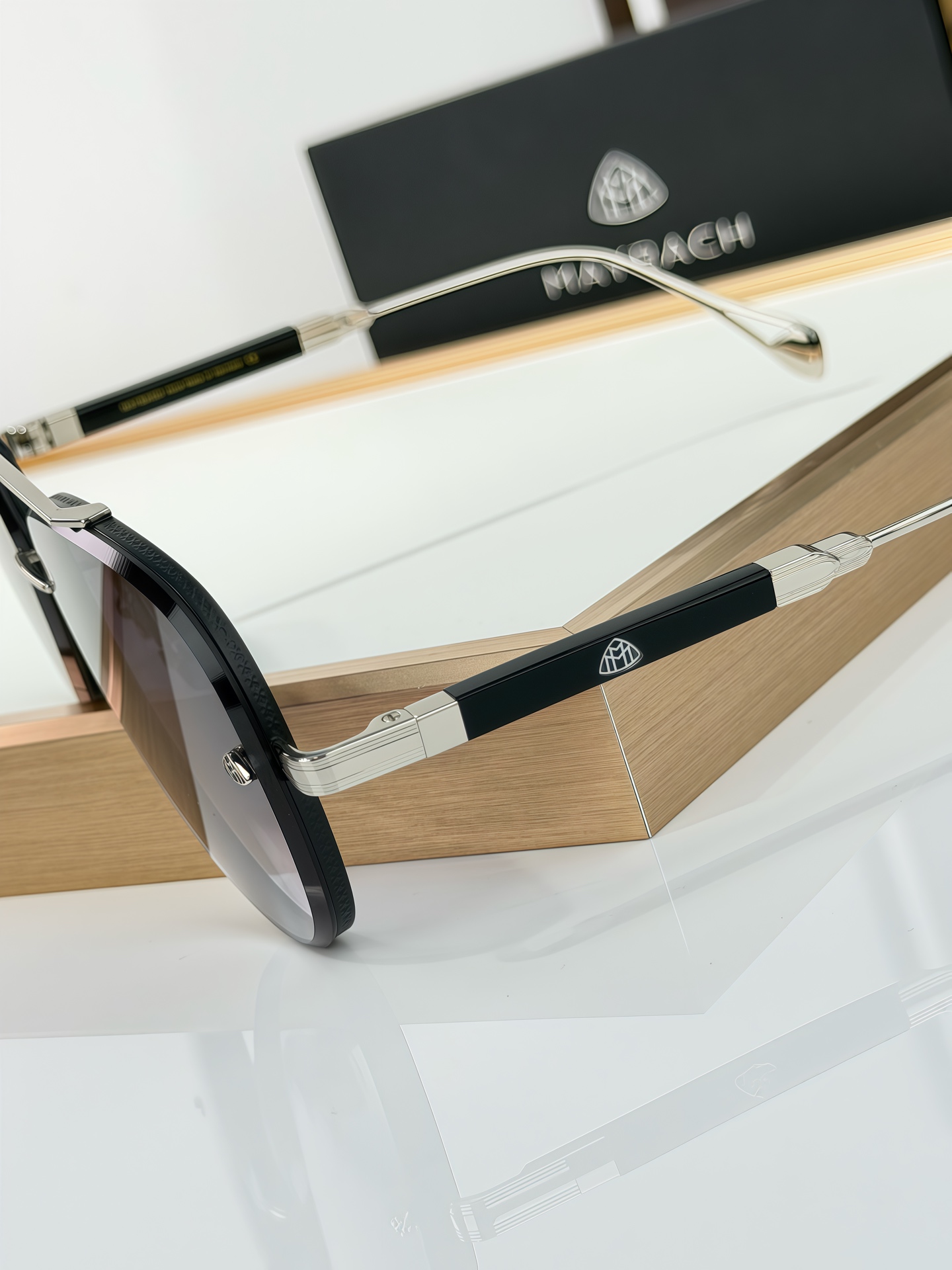 Designer Sunglasses