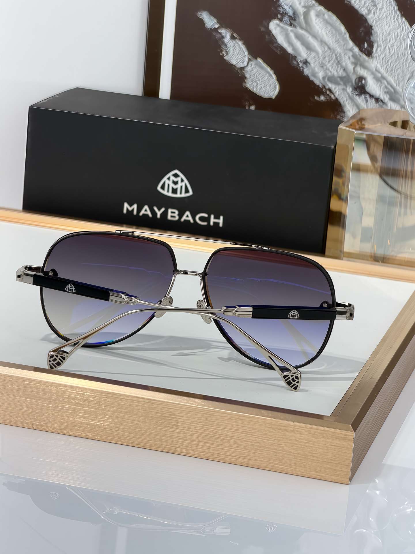 Designer Sunglasses