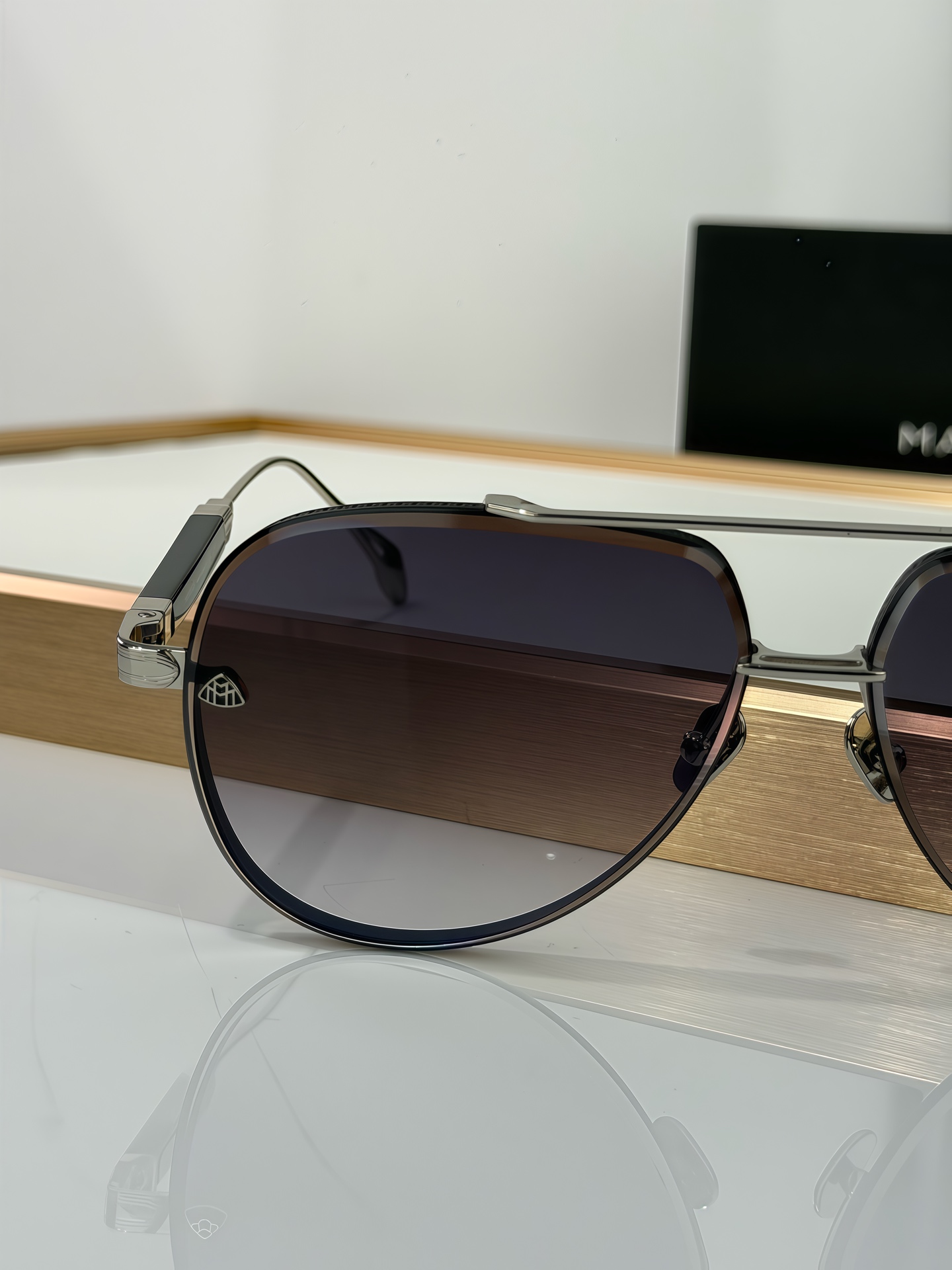 Designer Sunglasses