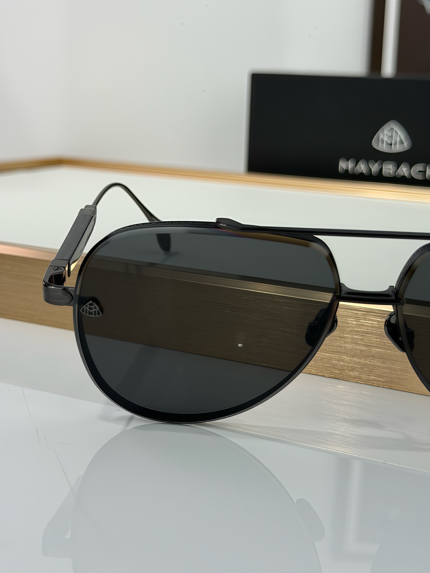 Designer Sunglasses