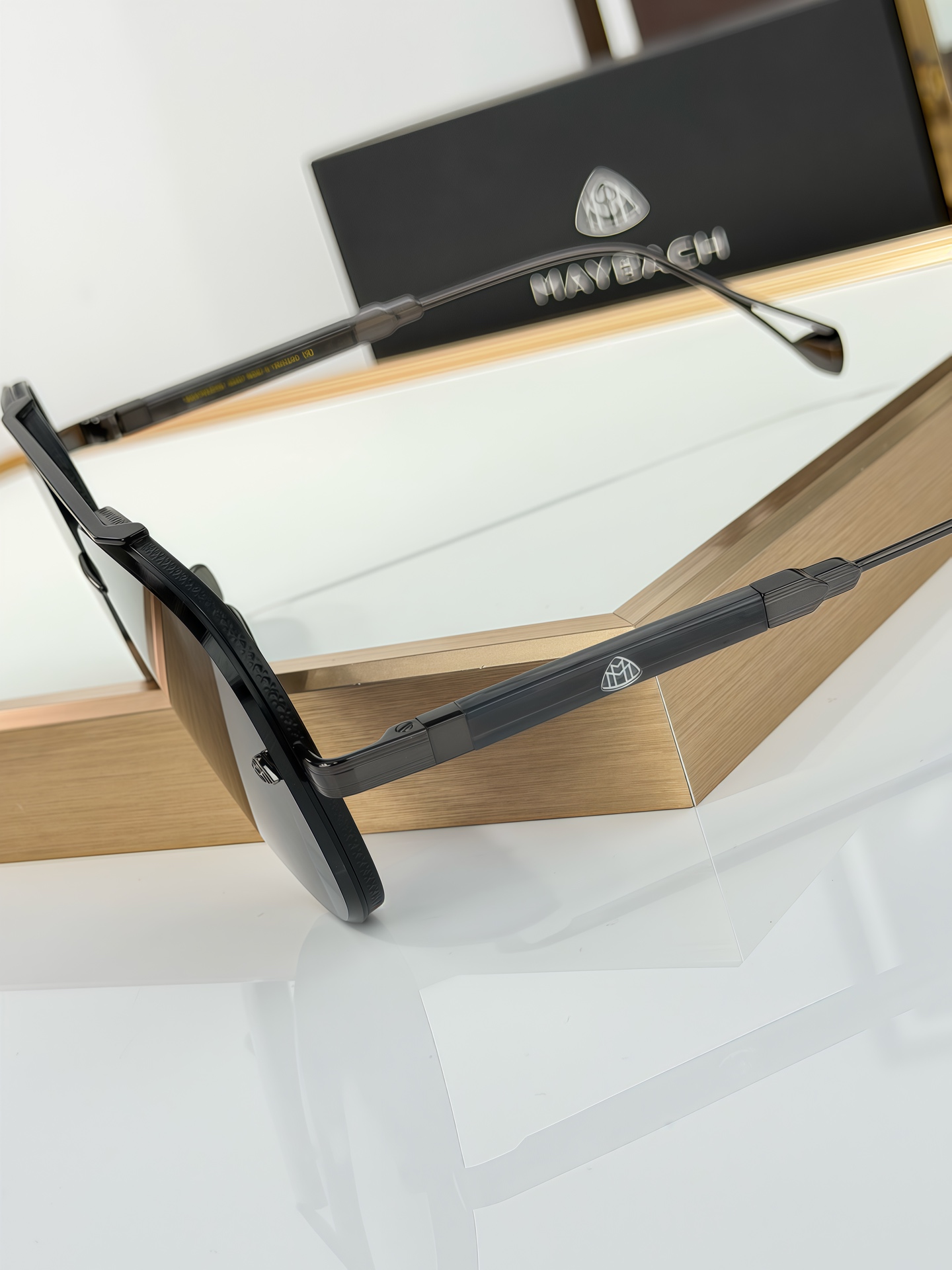 Designer Sunglasses