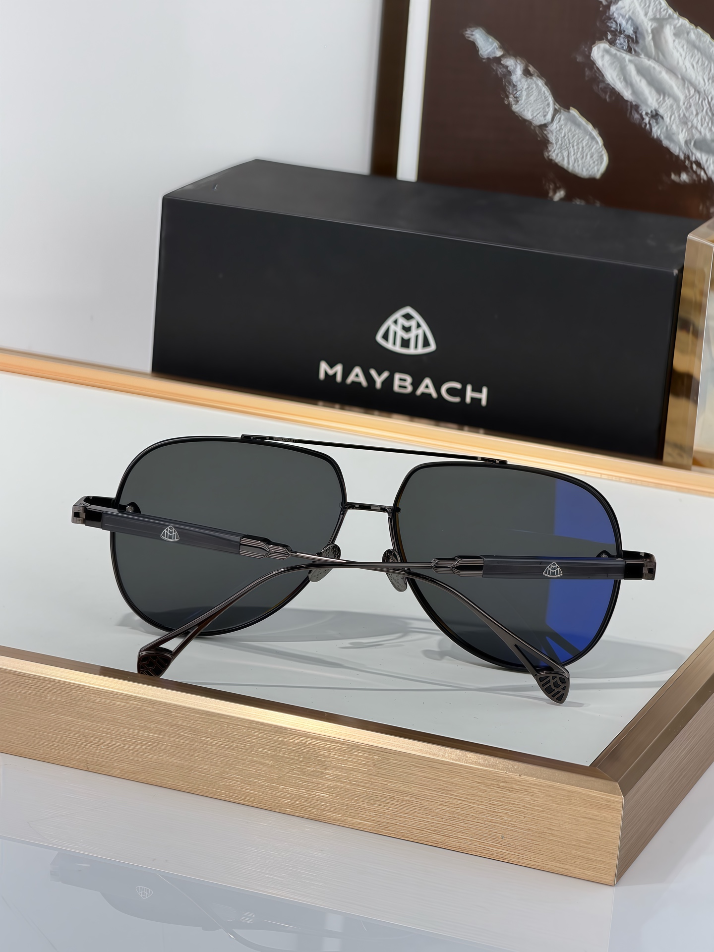 Designer Sunglasses