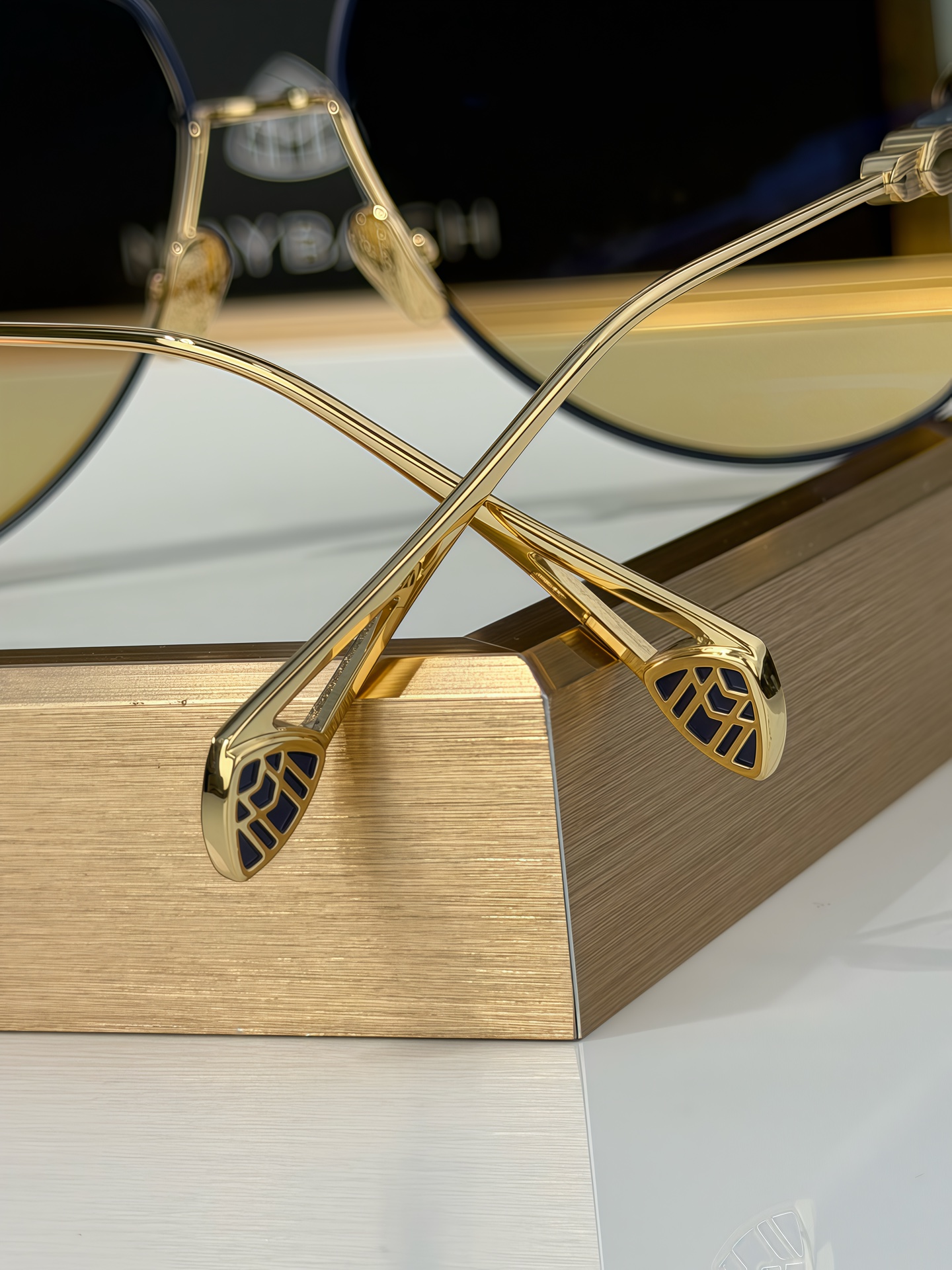 Designer Sunglasses