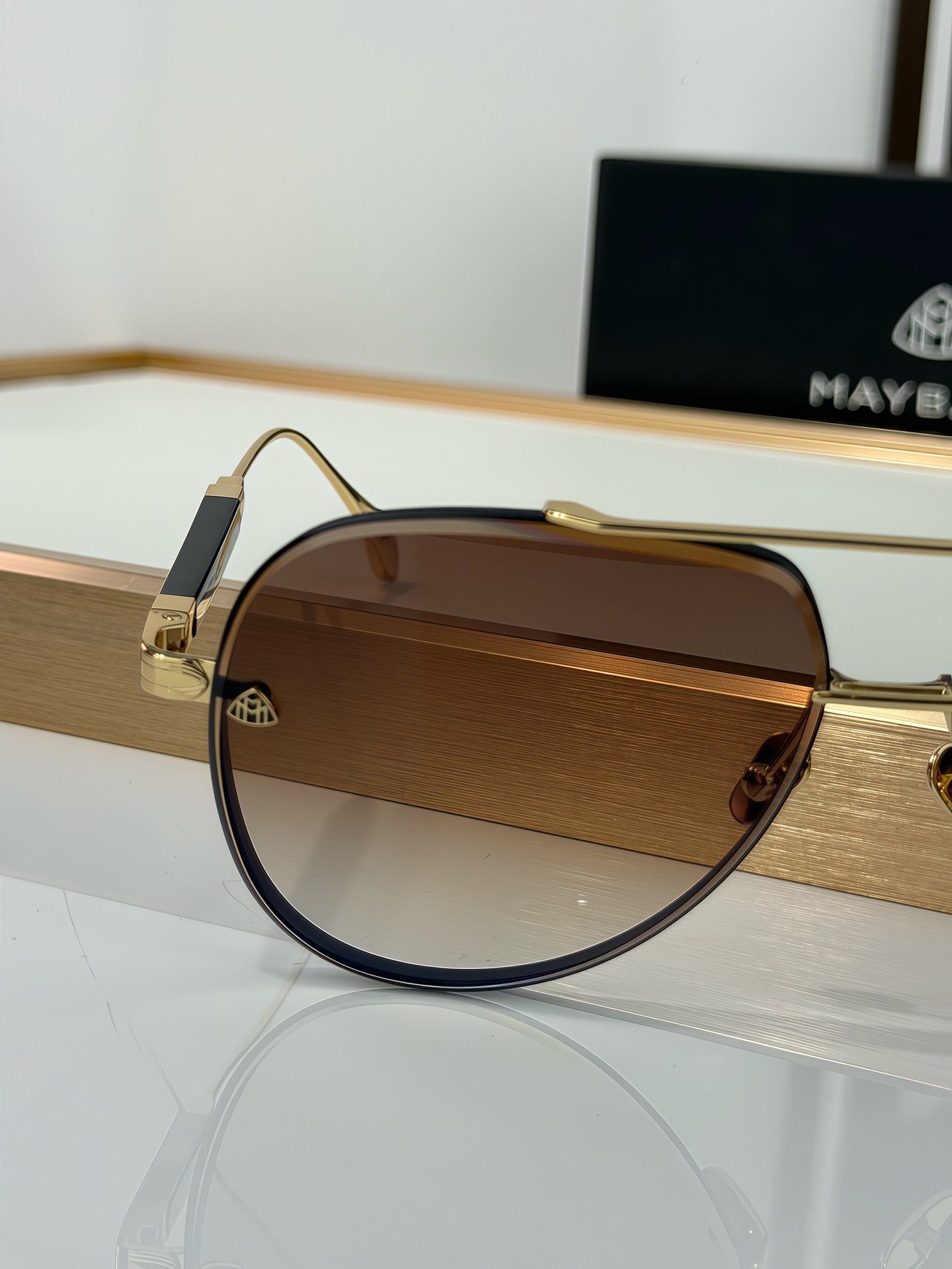 Designer Sunglasses