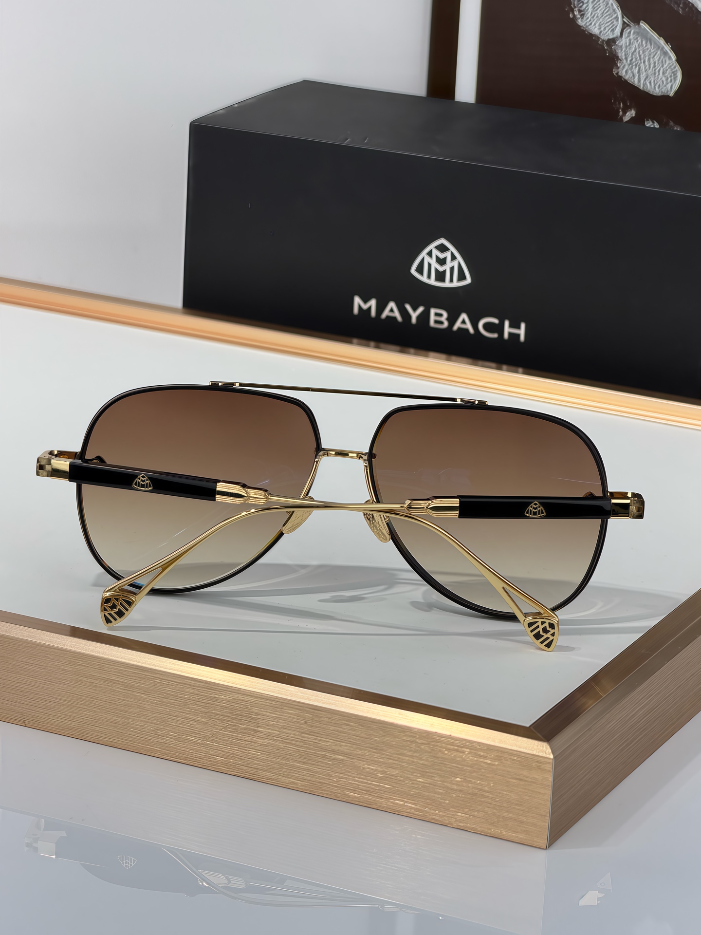 Designer Sunglasses