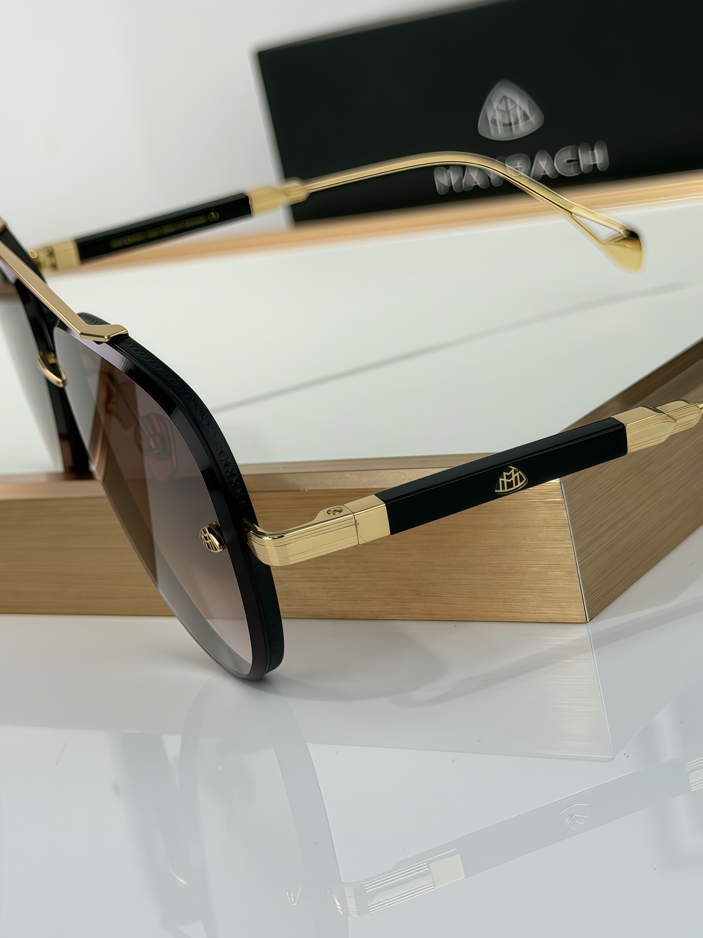 Designer Sunglasses
