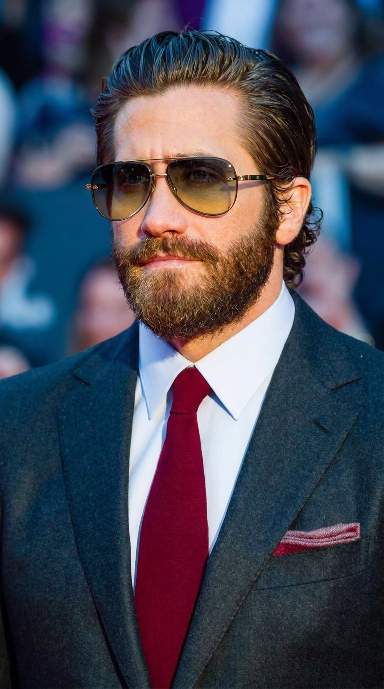 Designer Sunglasses