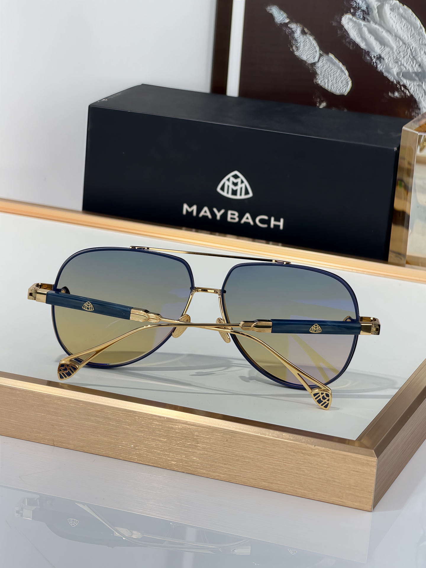 Designer Sunglasses