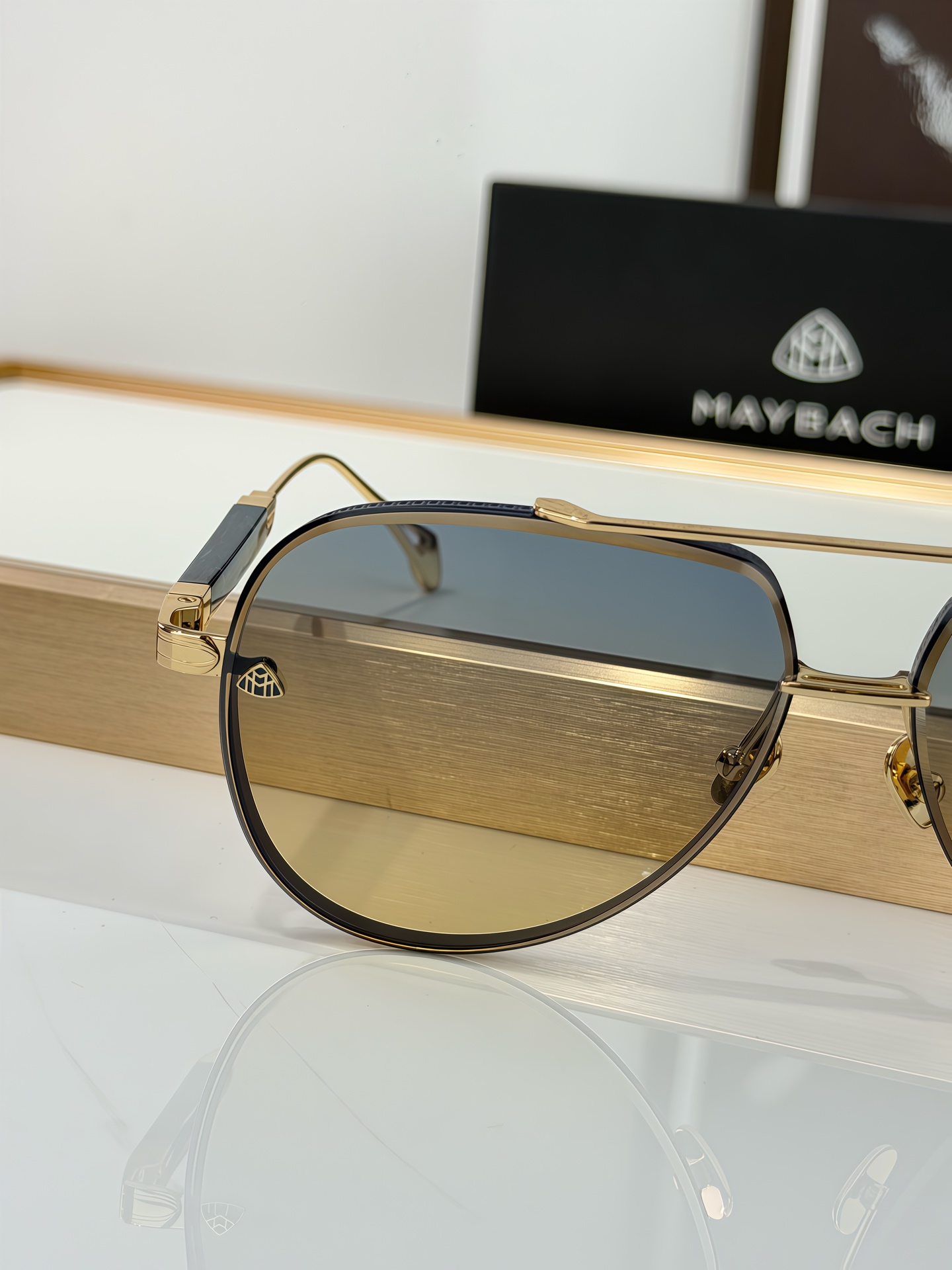 Designer Sunglasses