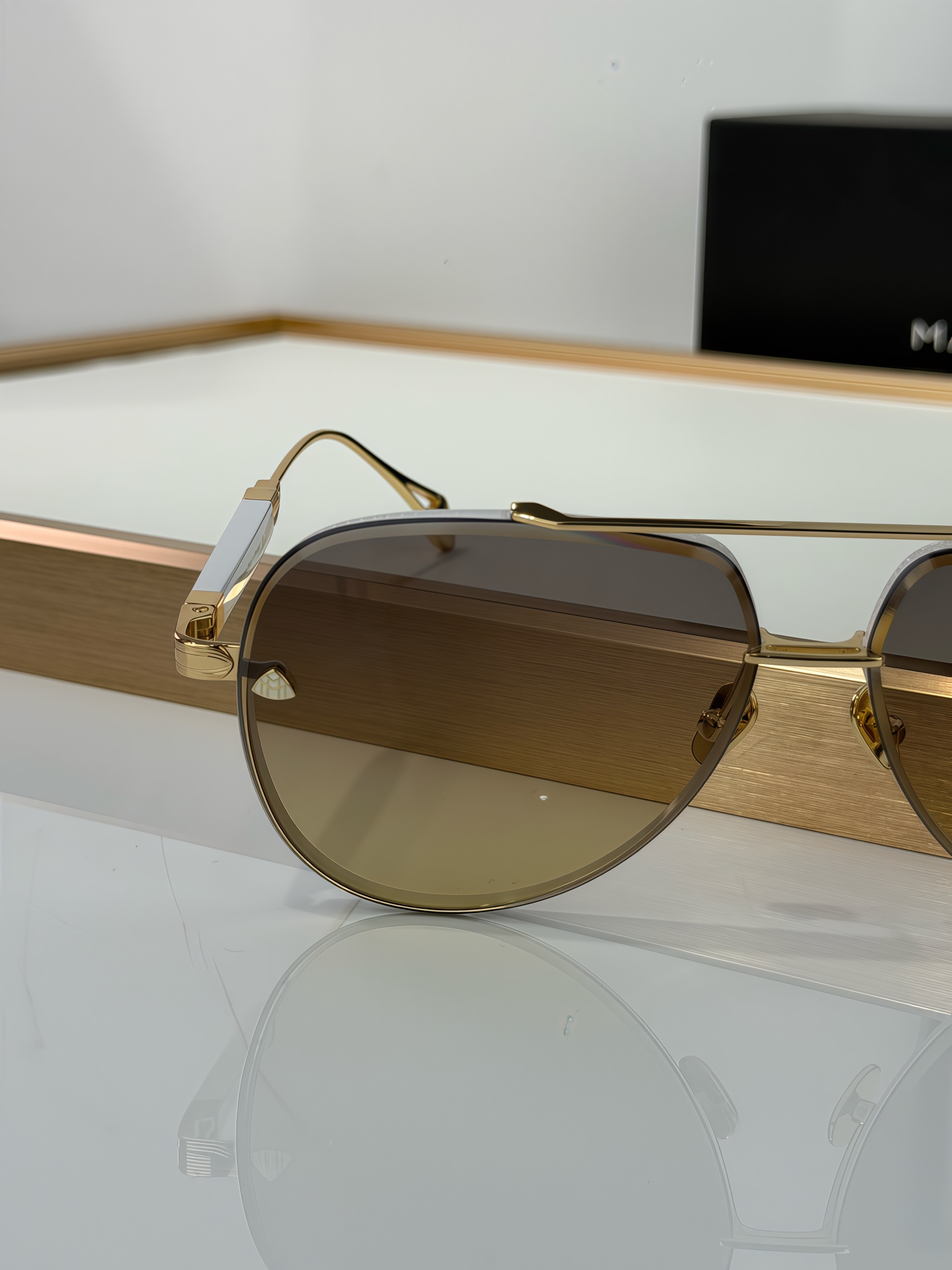 Designer Sunglasses